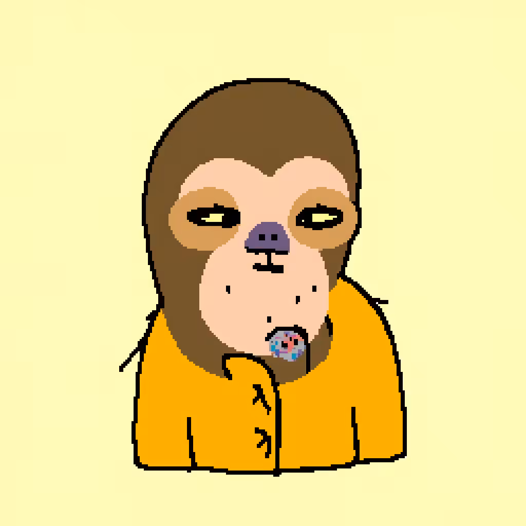 Snark_Engine
