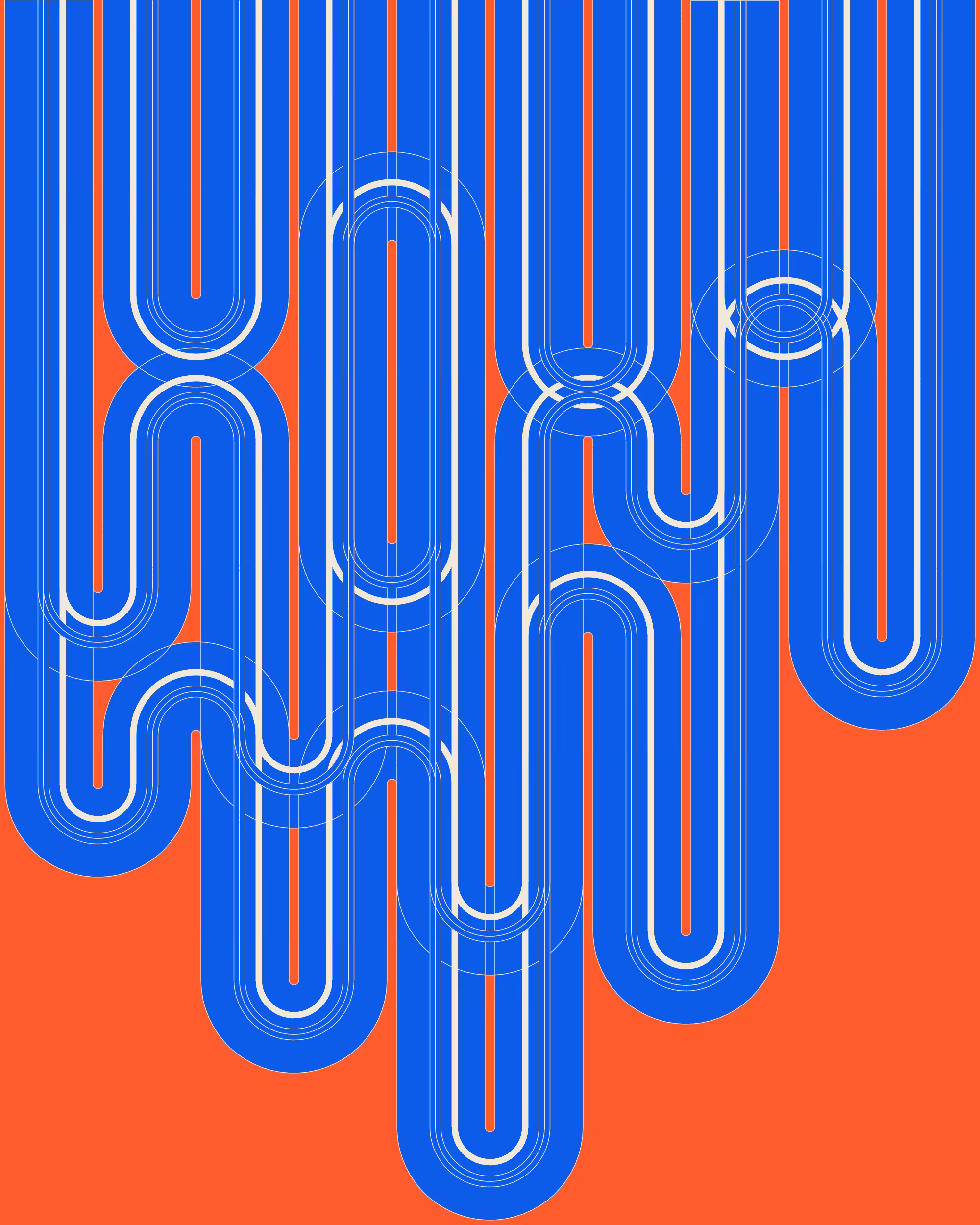 Anfractuous #465