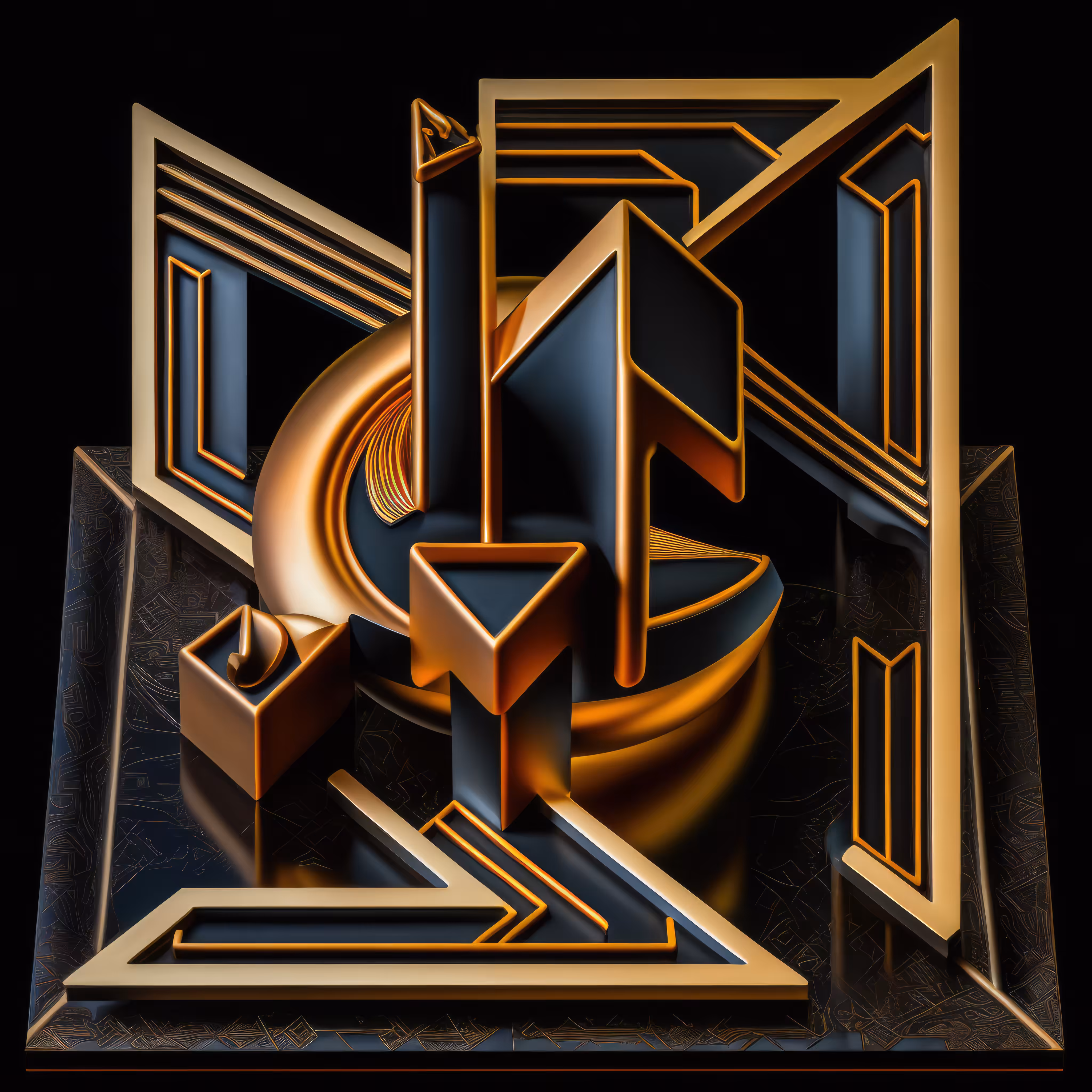 CONSTRUCT#19