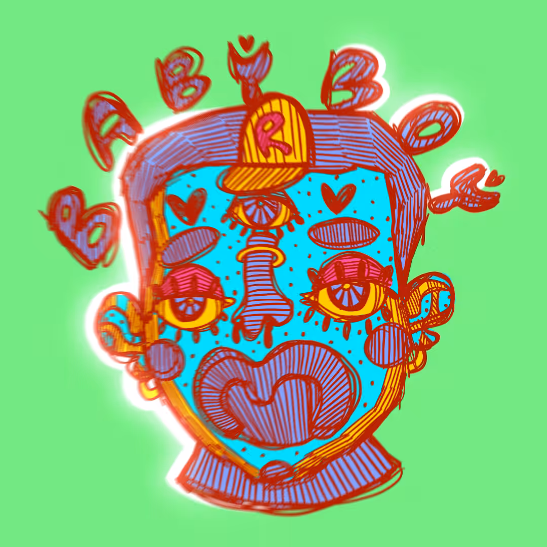 Yutaka