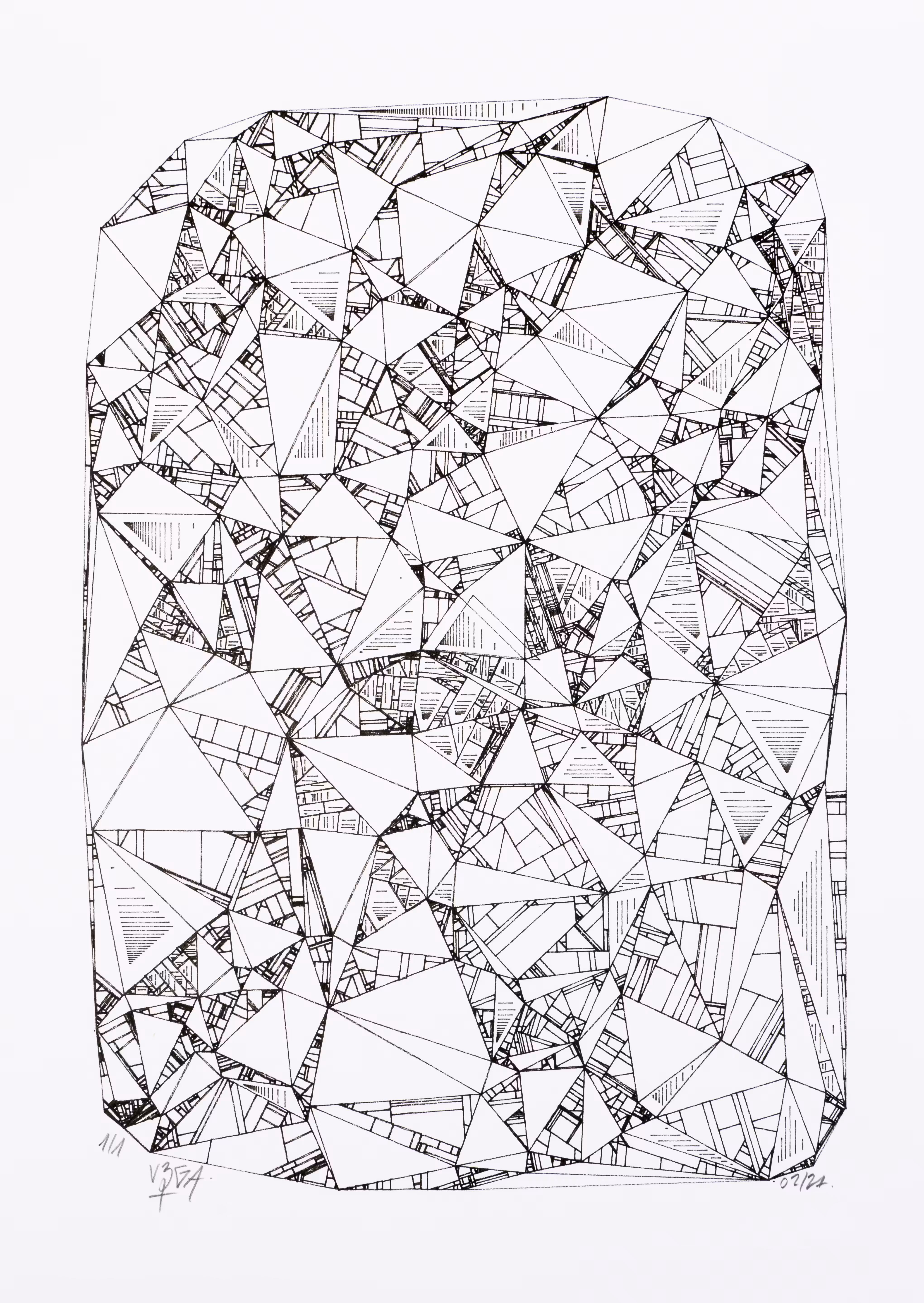 Unfinished-01