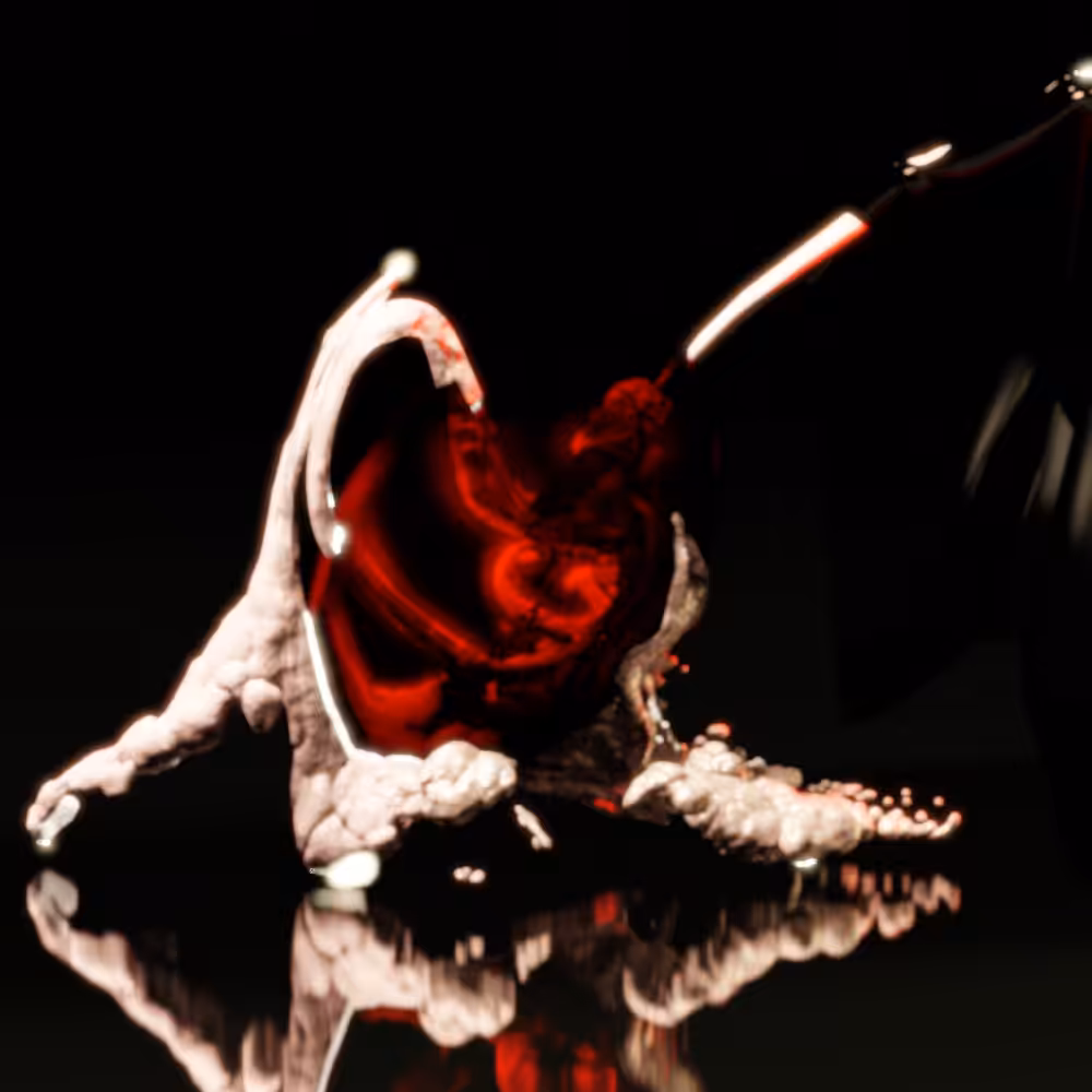 Unborn