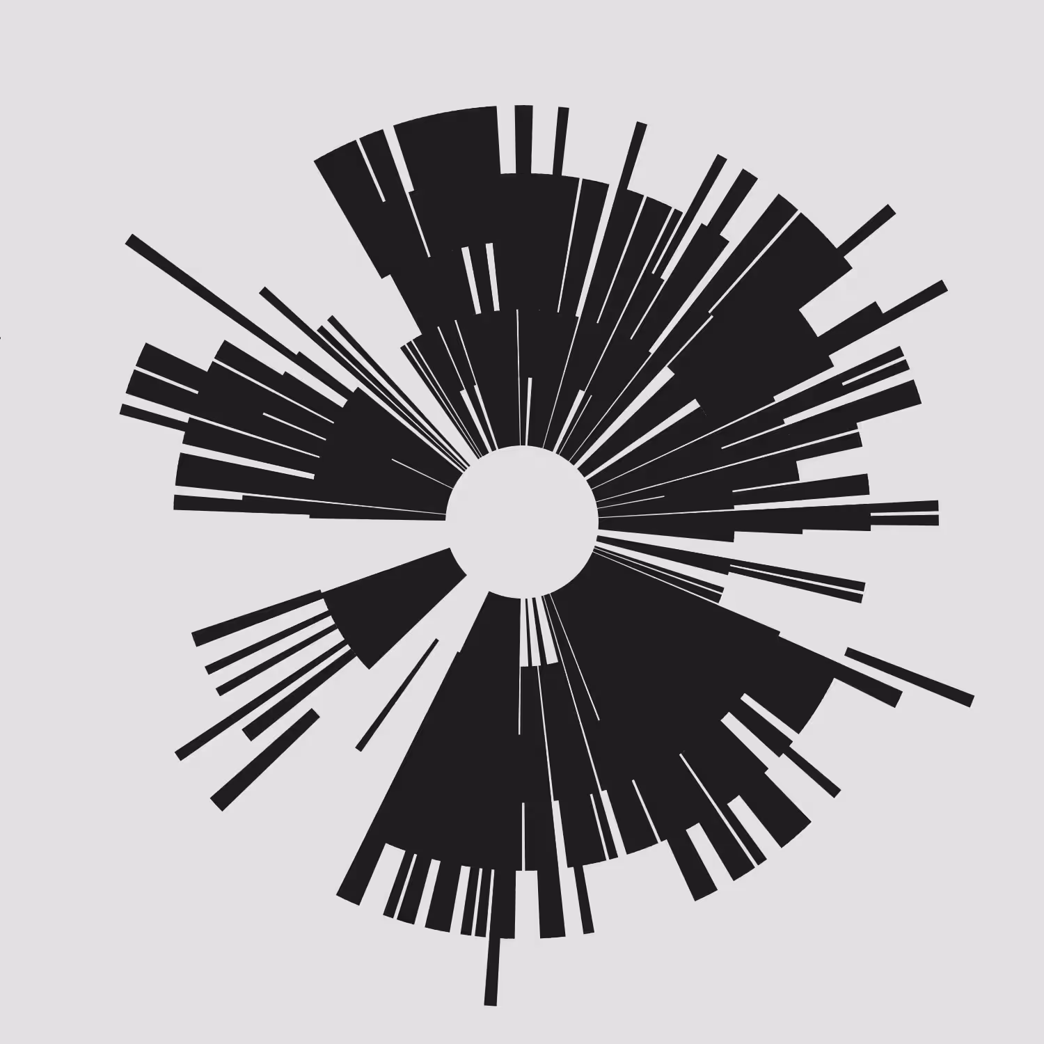 audioetch_06