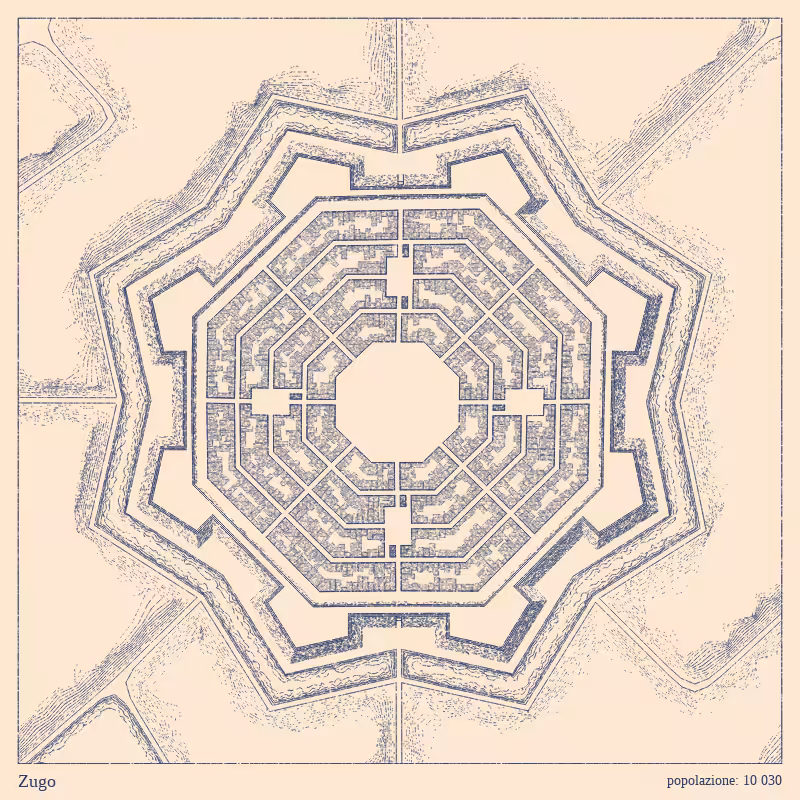 reborn #142