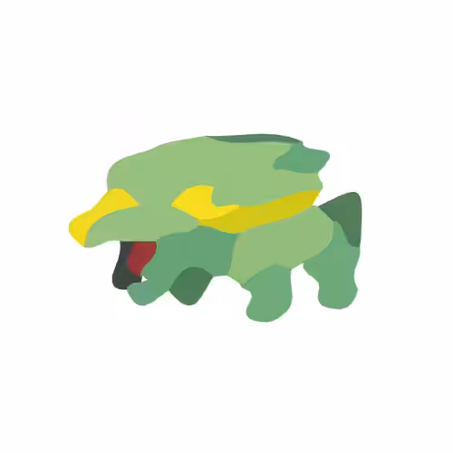 Pokemon TCG: Electrike #309