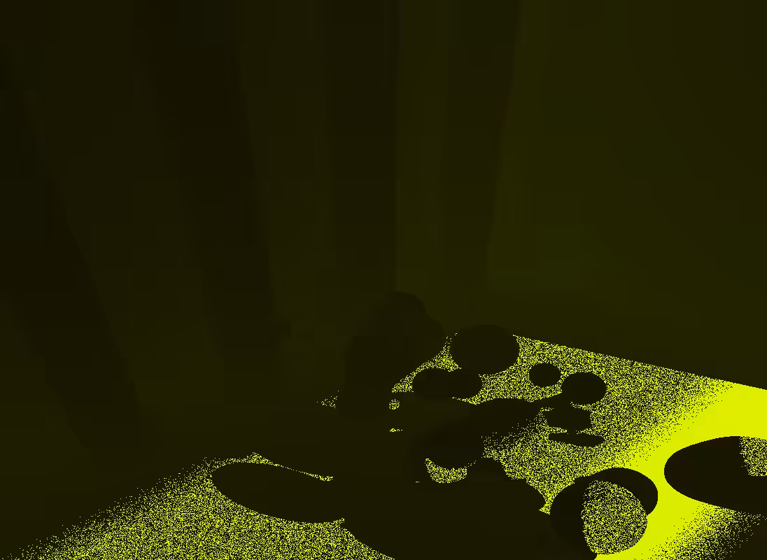 Shine On #152