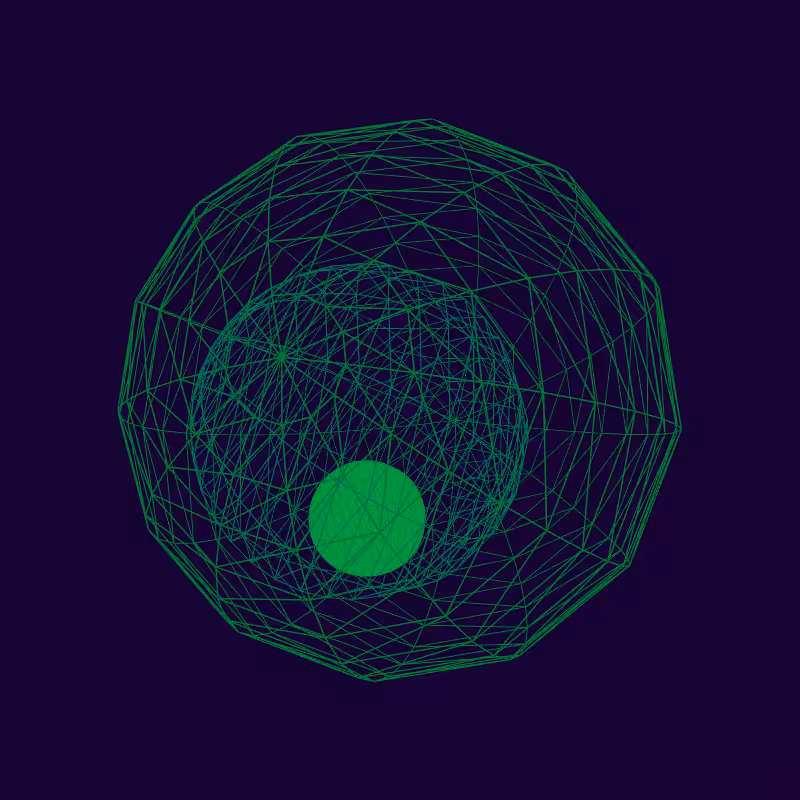 HypnoSpheres #77