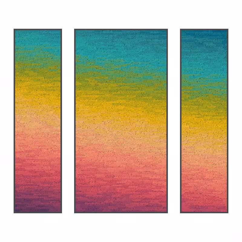 The Surf #62