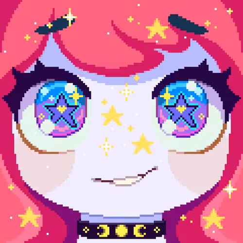 Crypto Princess DE #156