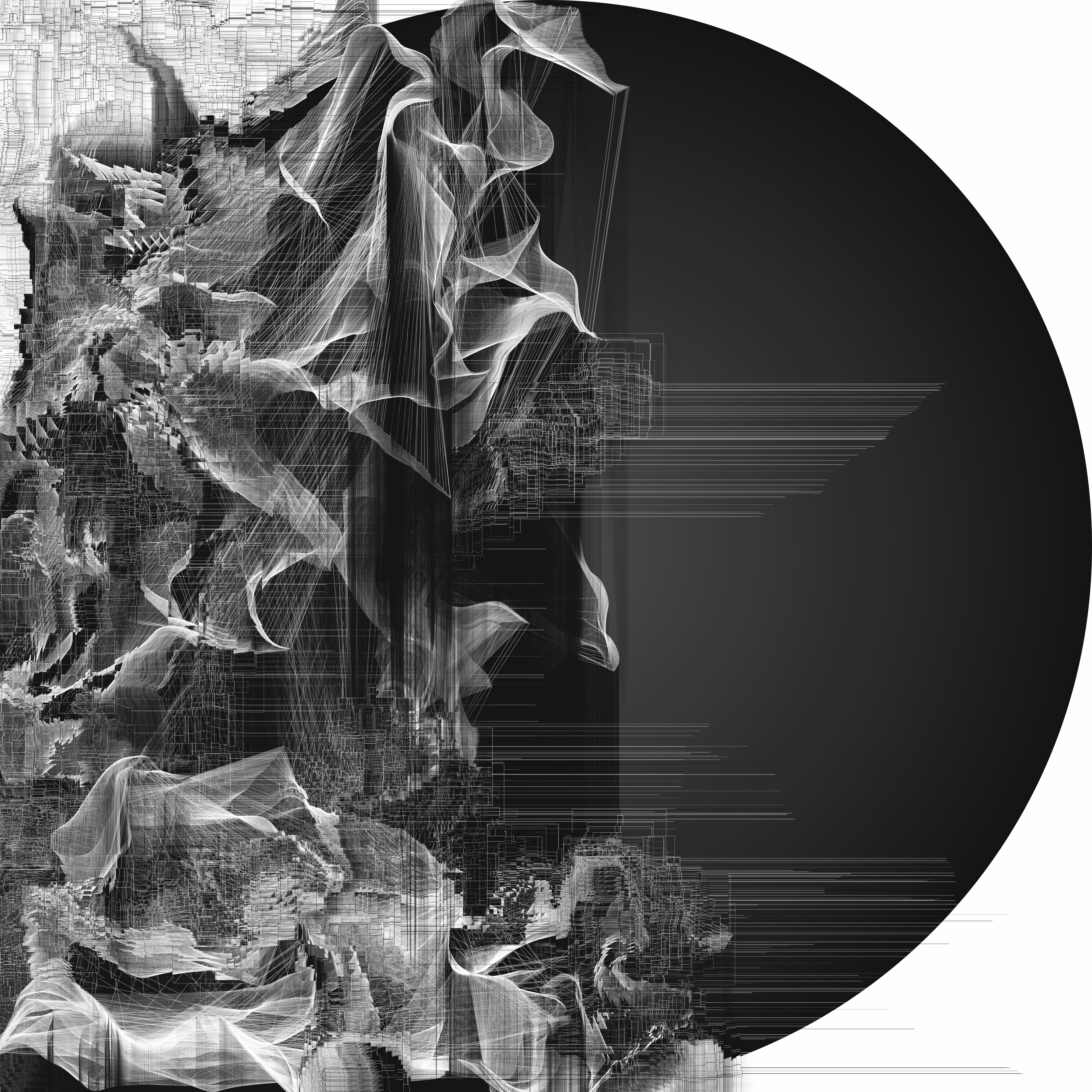 S/T #3