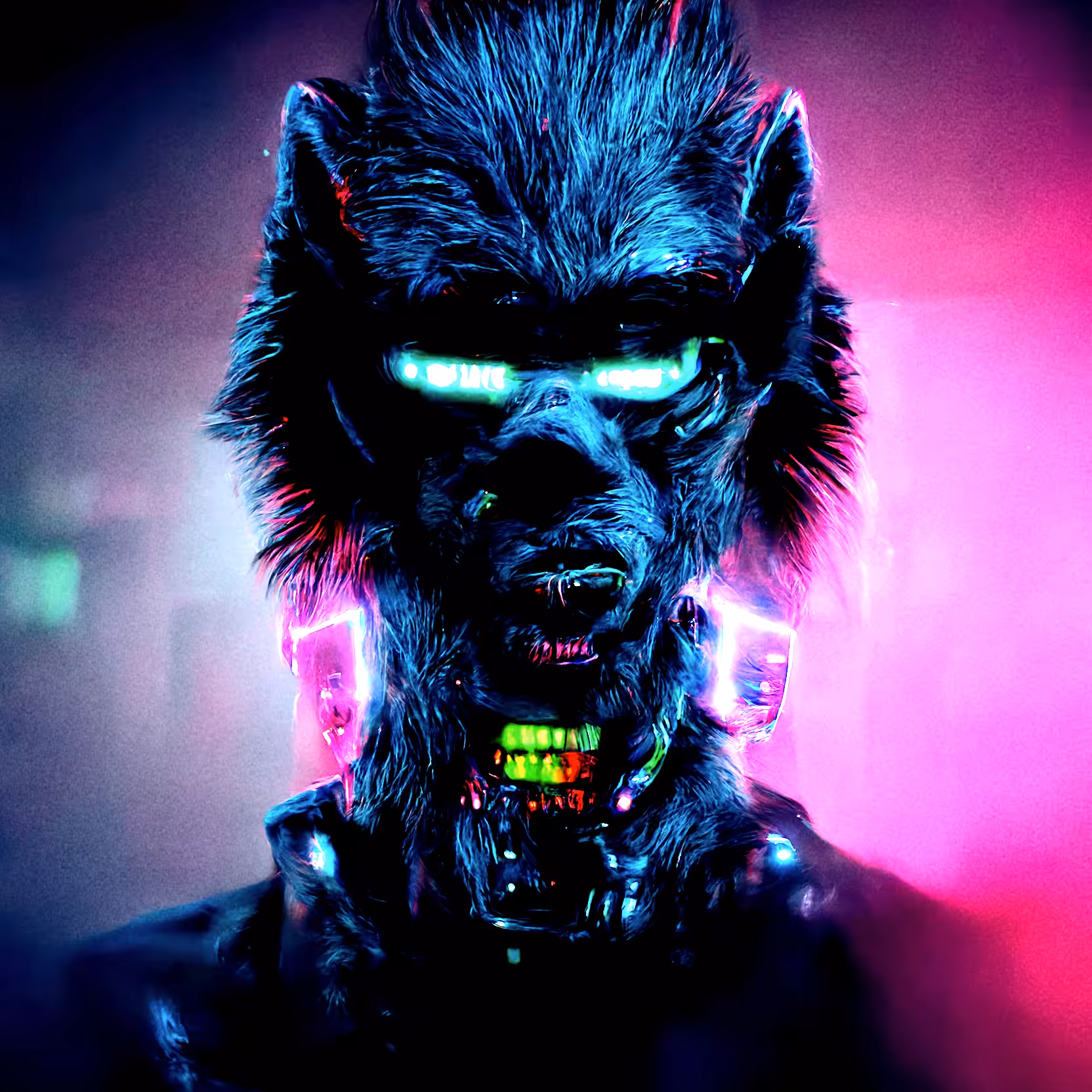 SHITWOLF #04