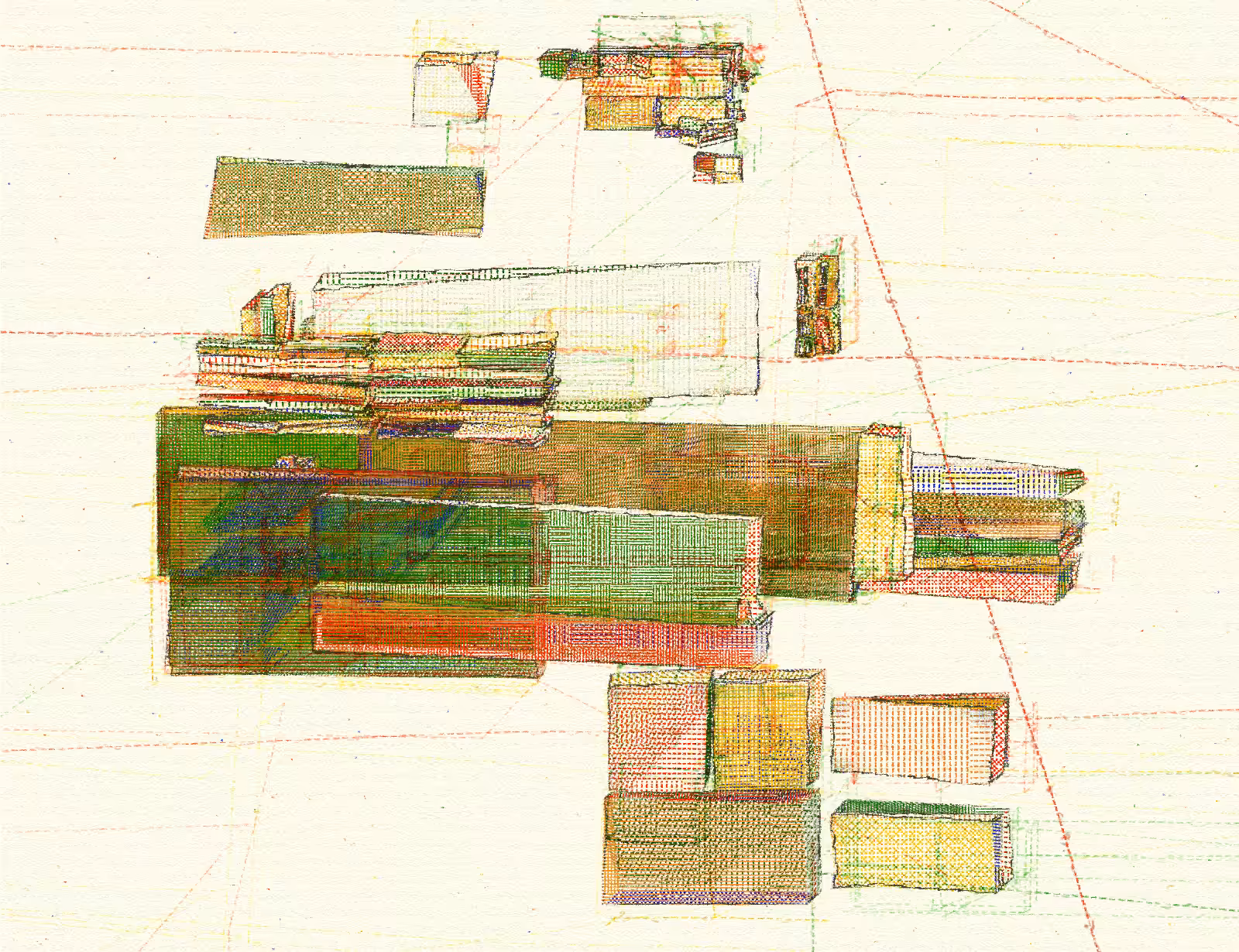 Solve-Un-Solve #182