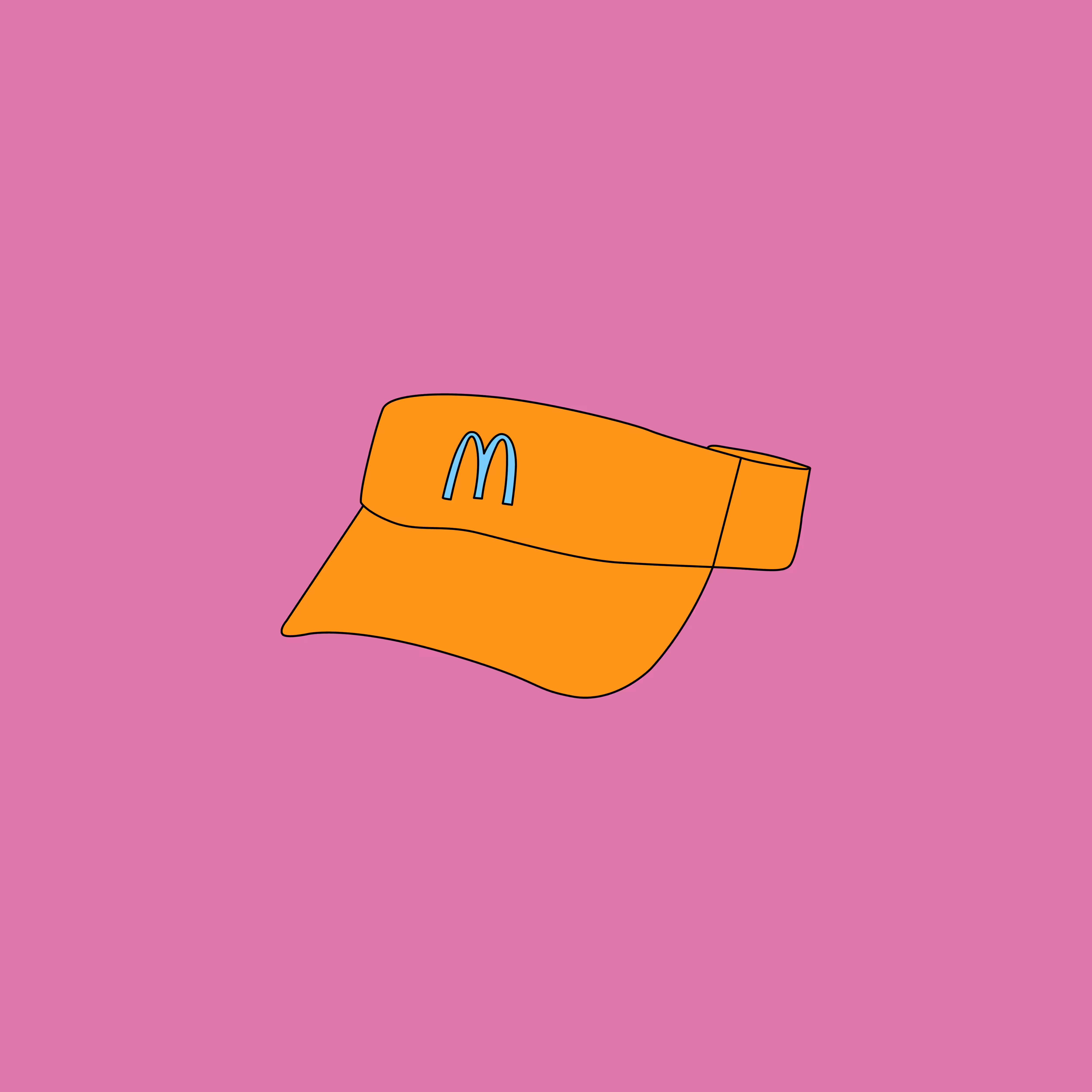 Visor