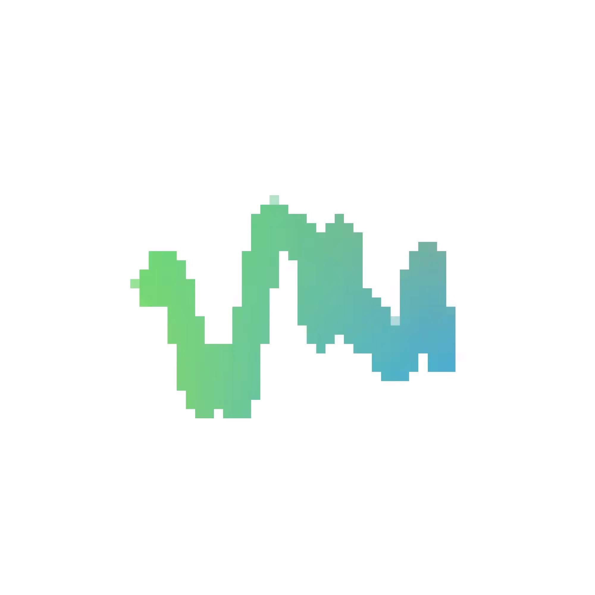 BASE SQUIGGLES #3944