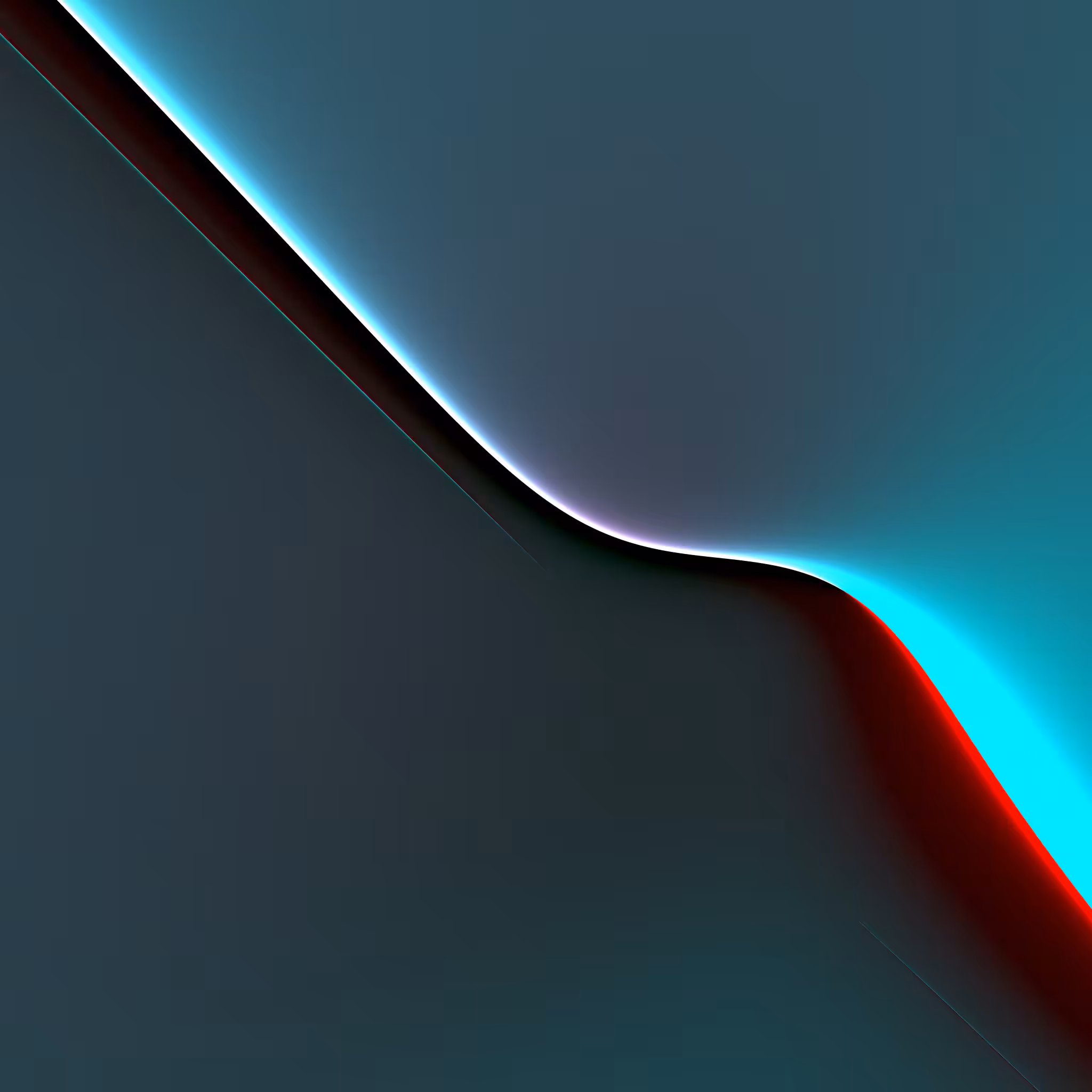 Vibes: vibe #562