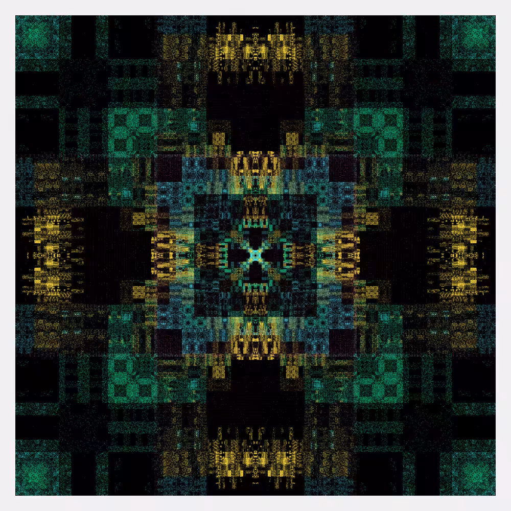 Quattuor #149