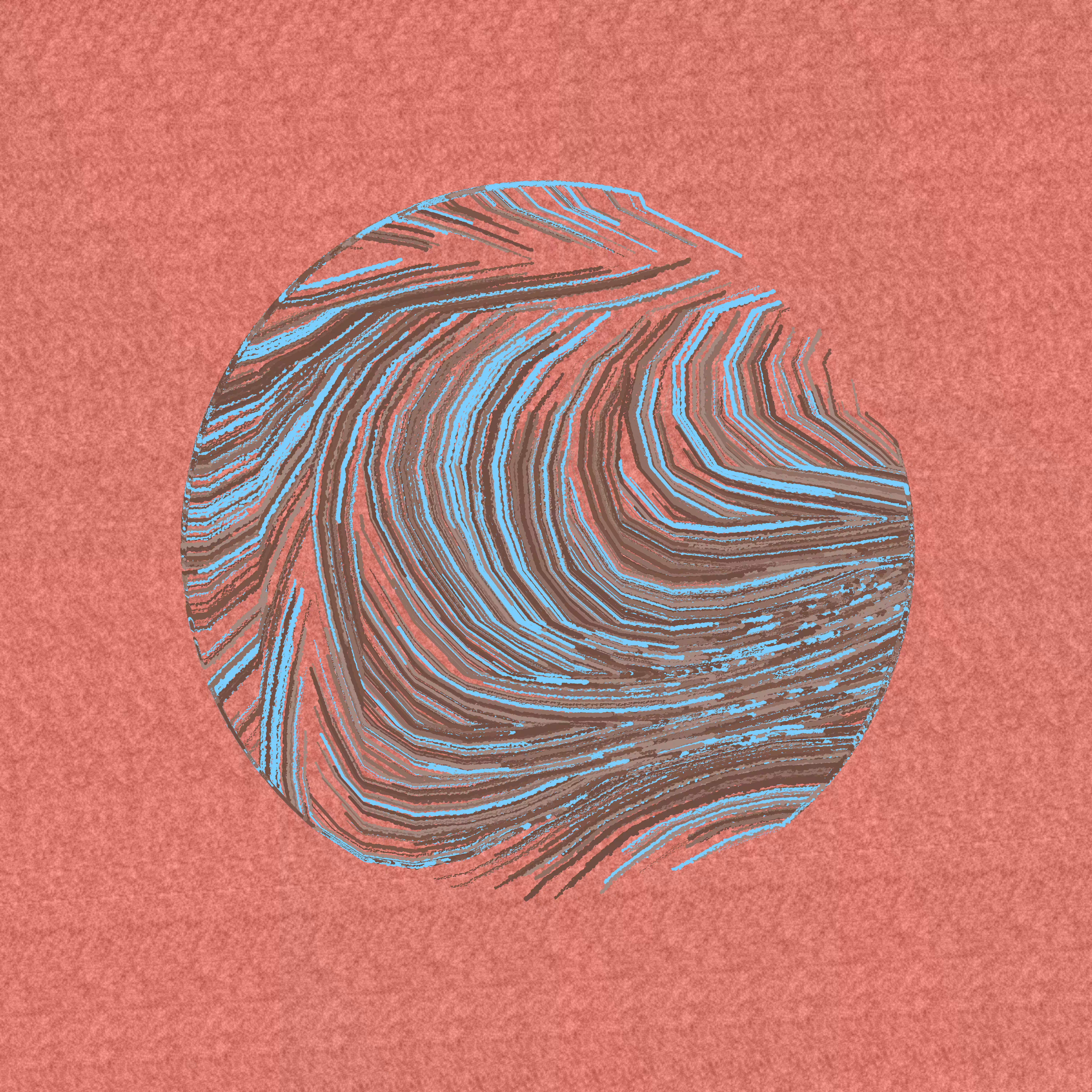 CryptoCrayons #359