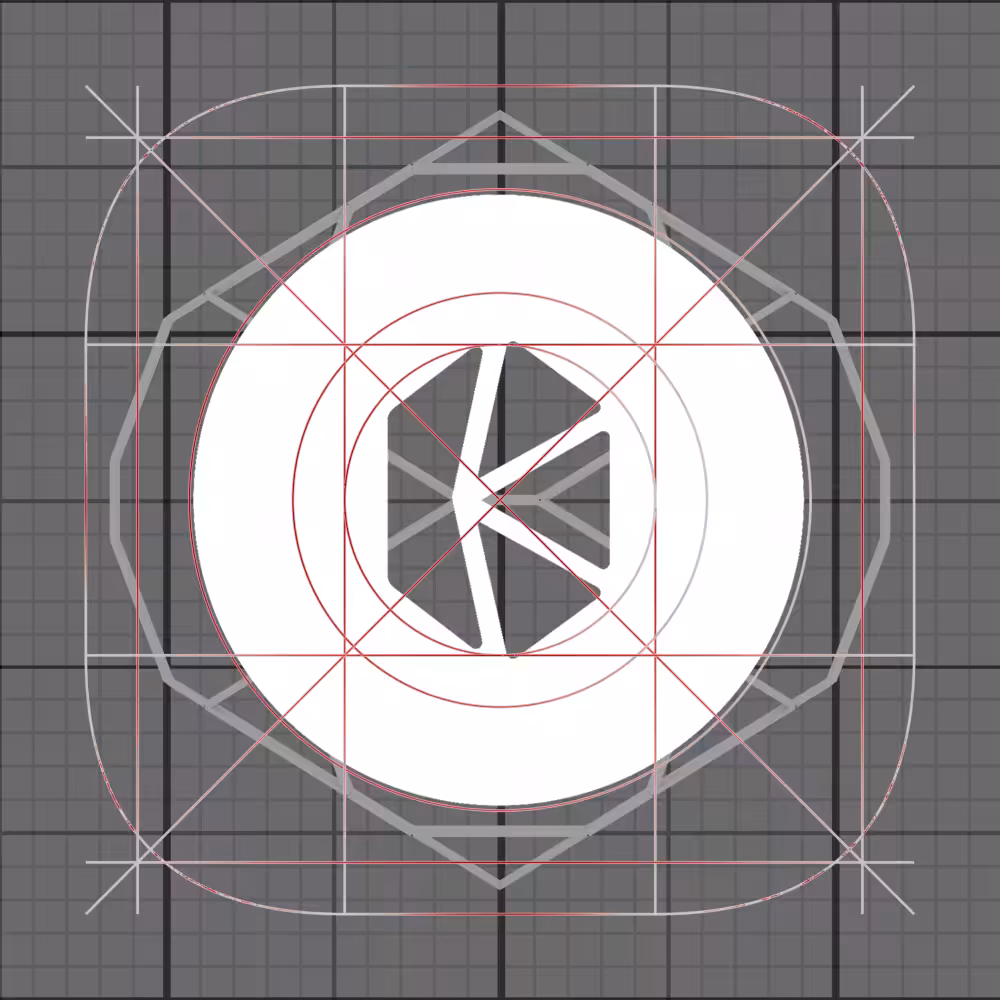 Blueprint #3574