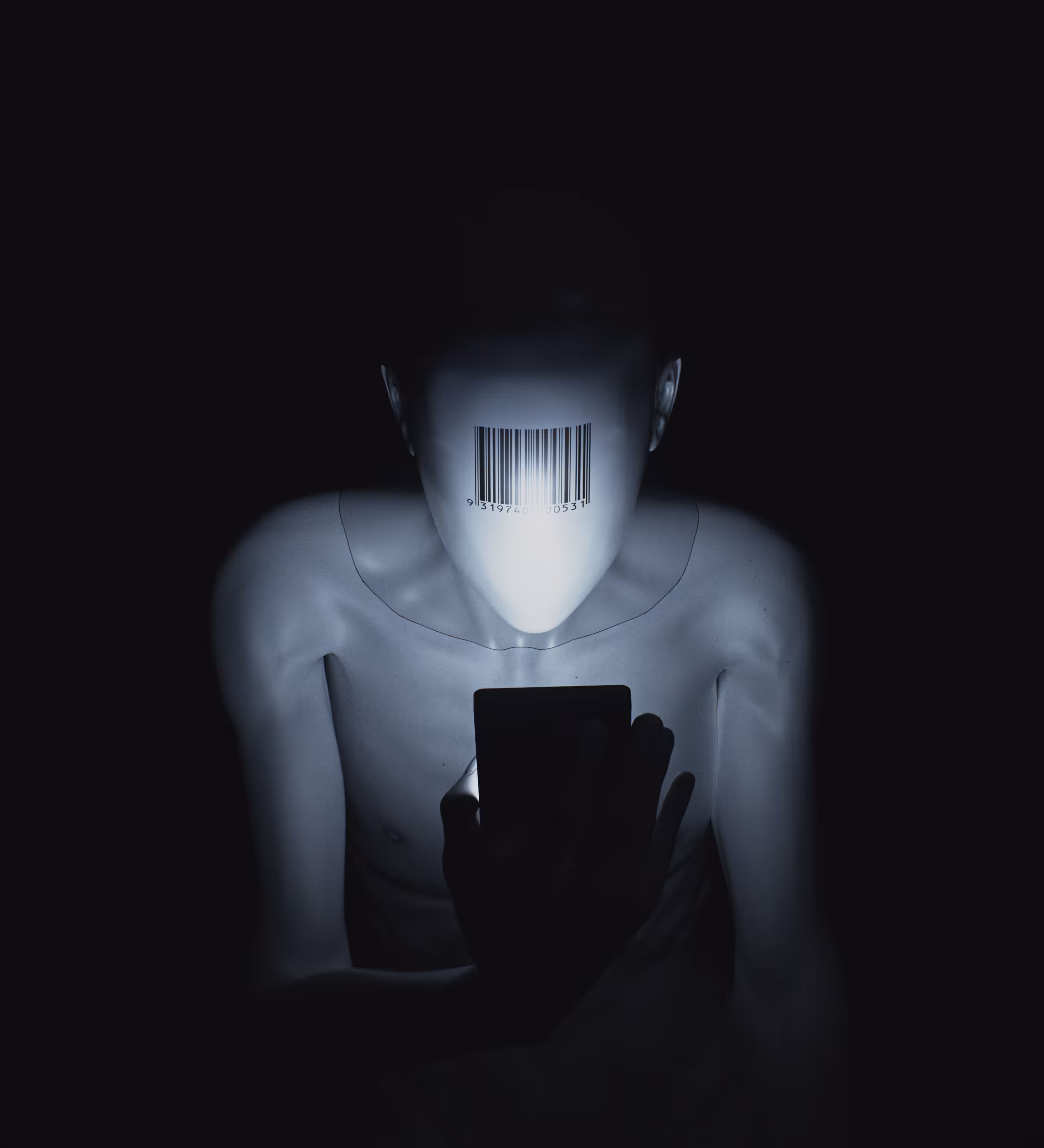 Modern Times (Addiction)