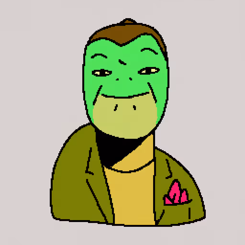 DX Terminal: FwdThink_21