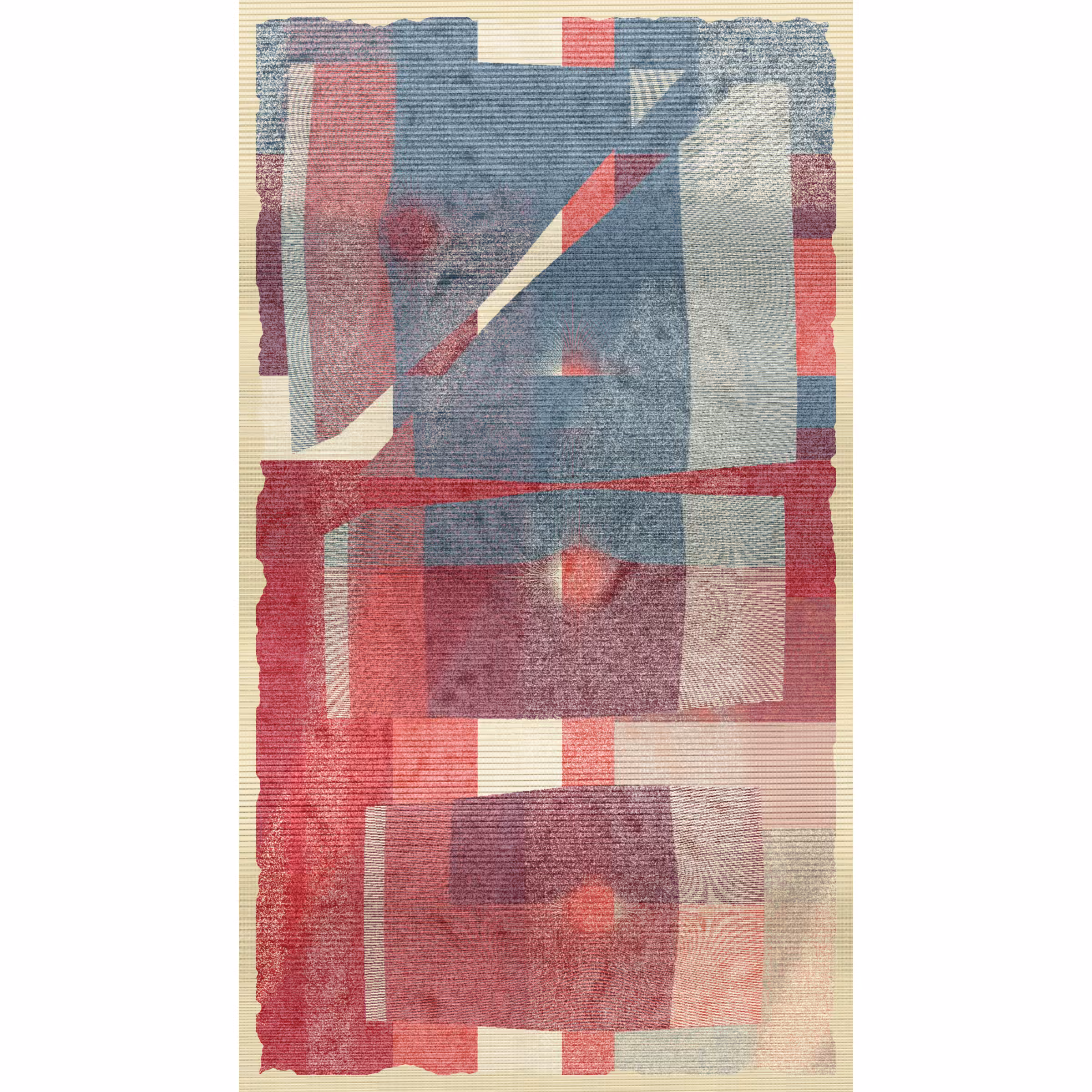 Manufactured #27