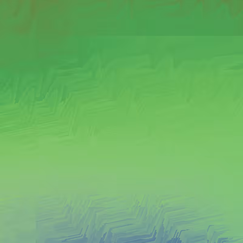 FROSTBITE #18