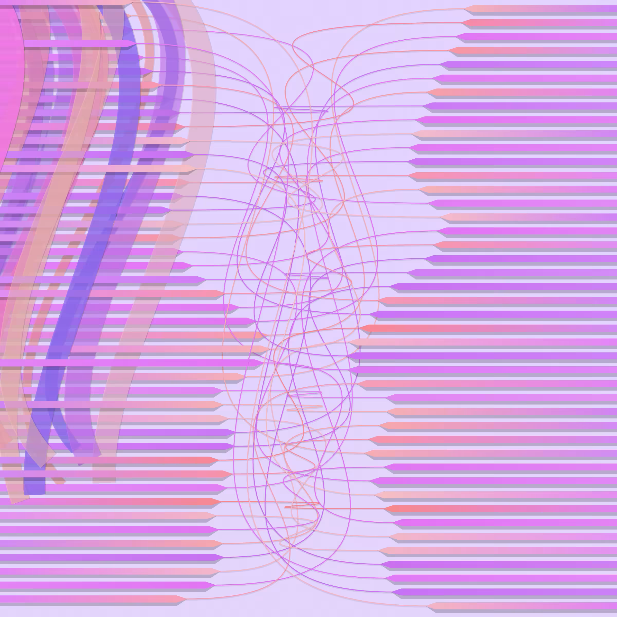 [Dis]entanglement #397