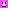 EMOJI PUNKS #8