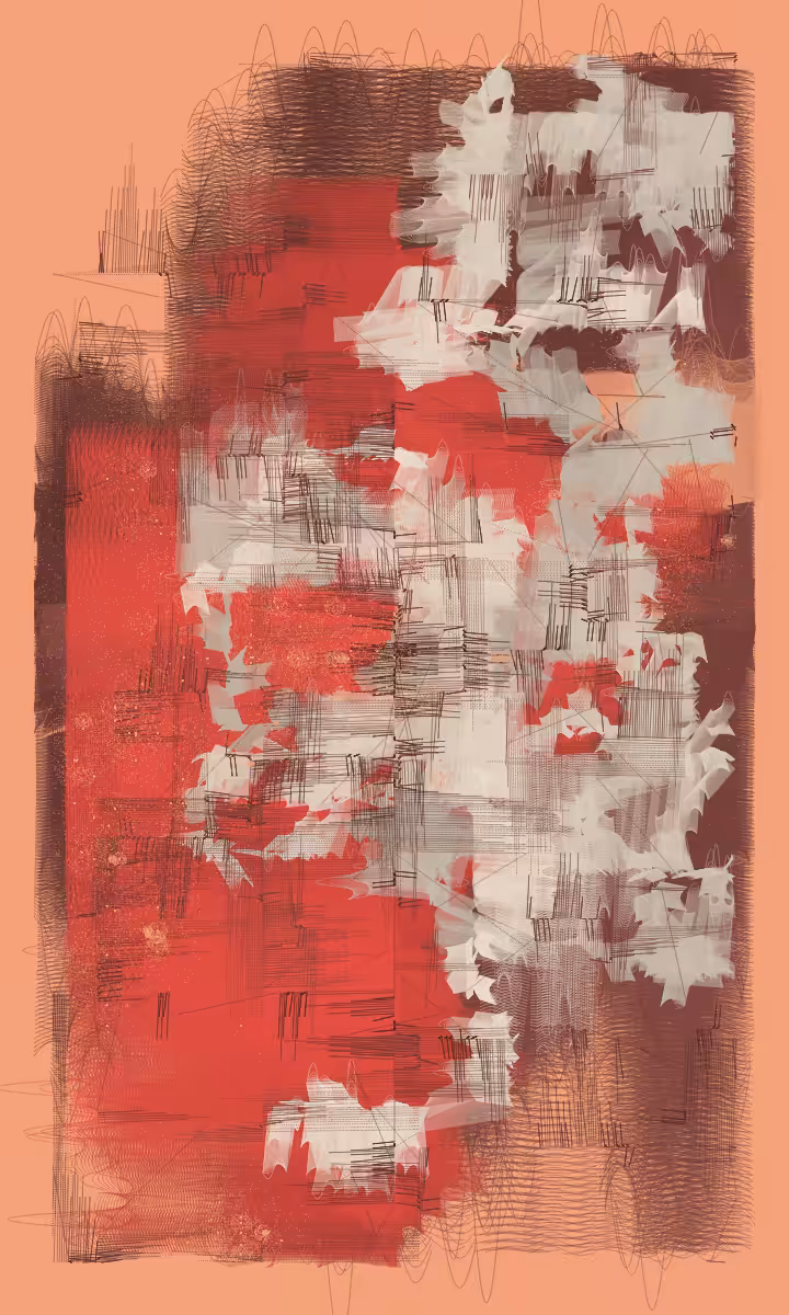 Bravura #42