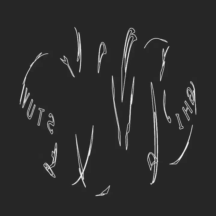 DoodleDeProgramming_20240103