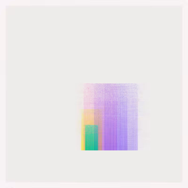 BlockonBlock #196