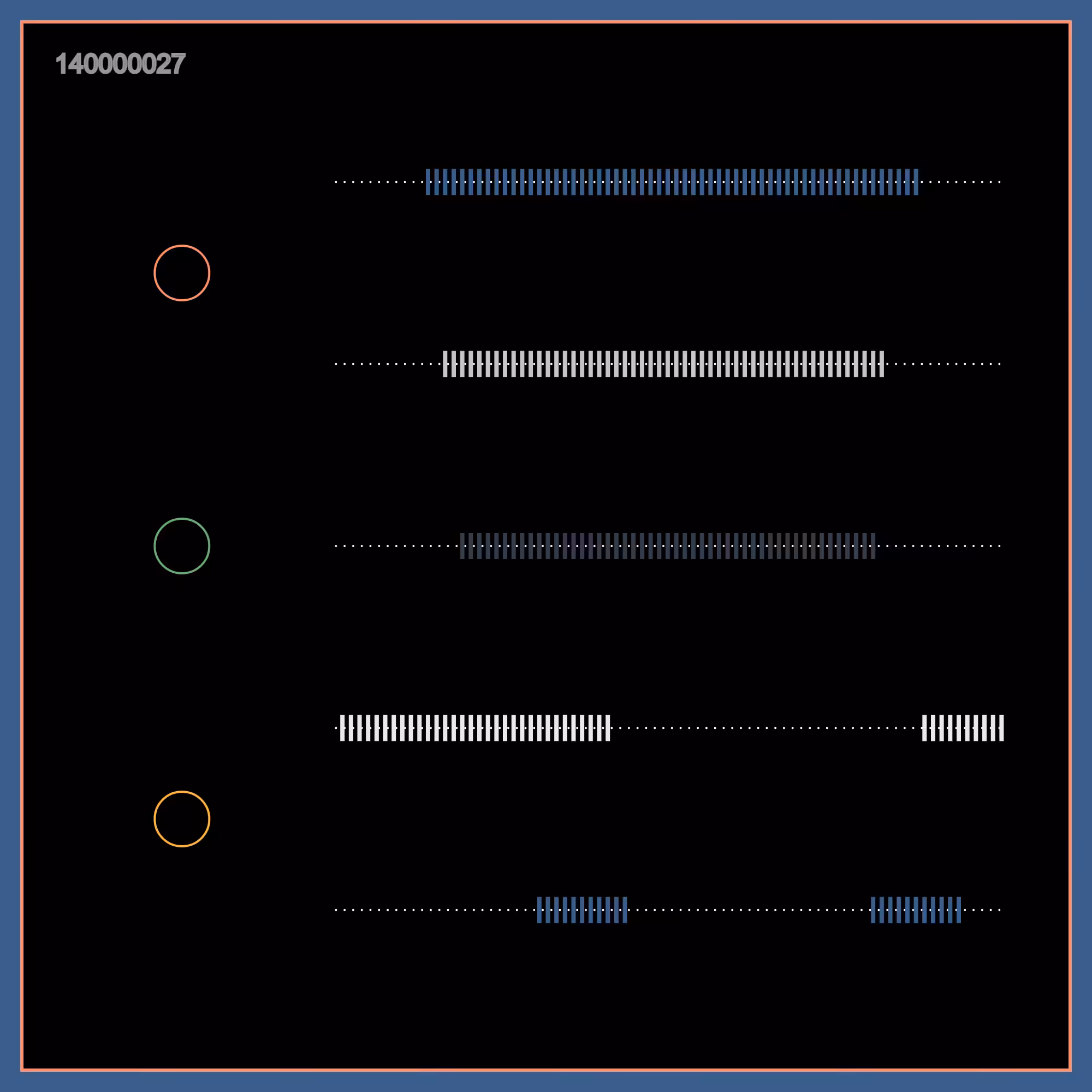 B-side #27