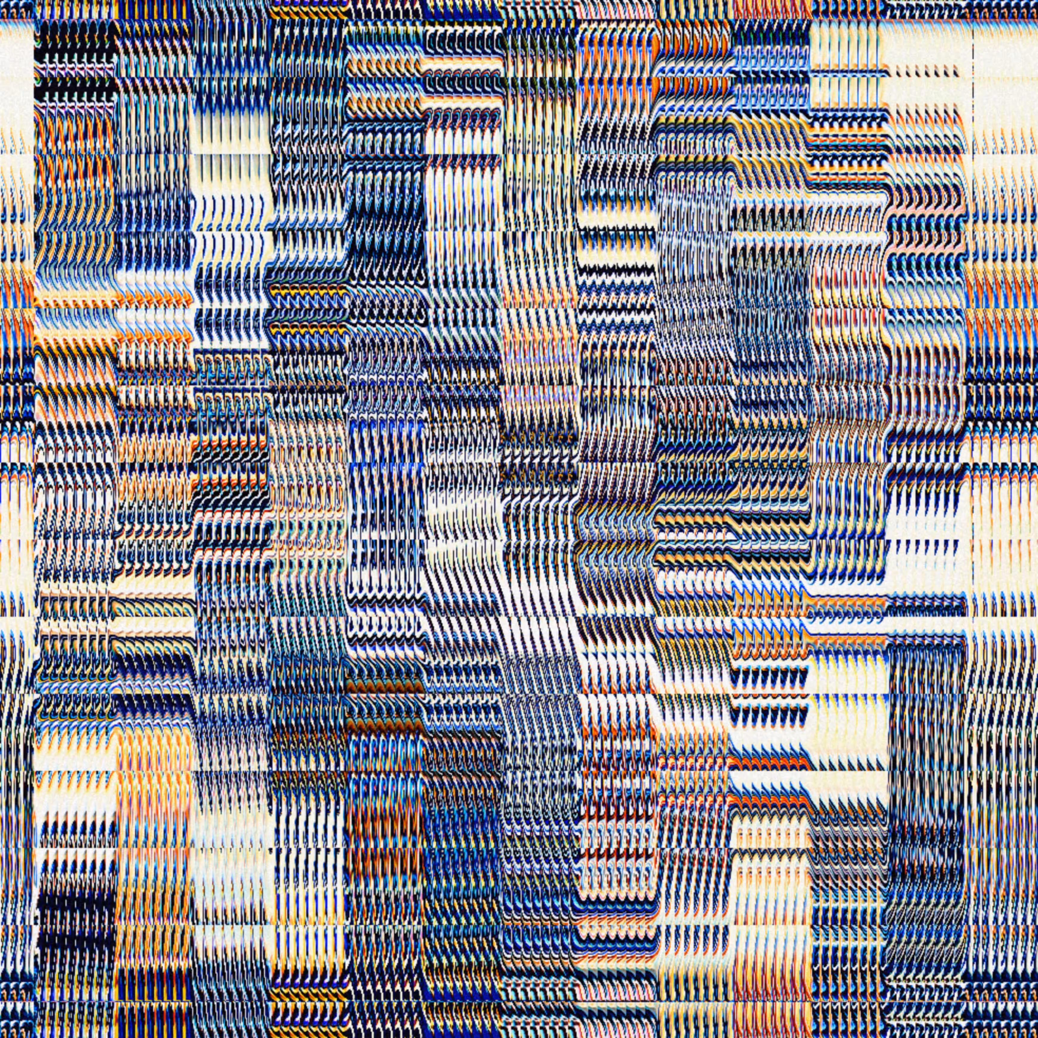 SYNC_OBSVSN_PNG_02