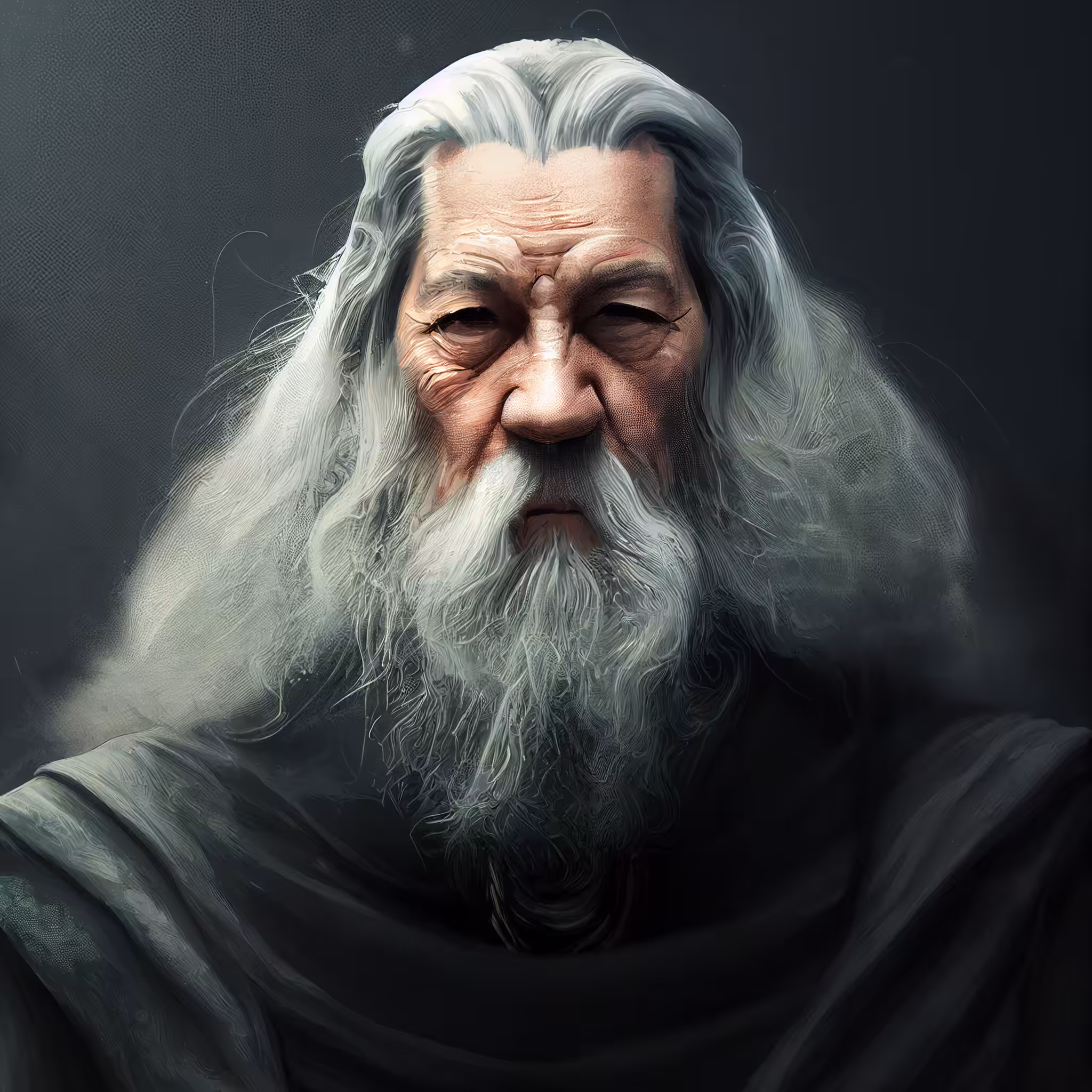 Gandalf