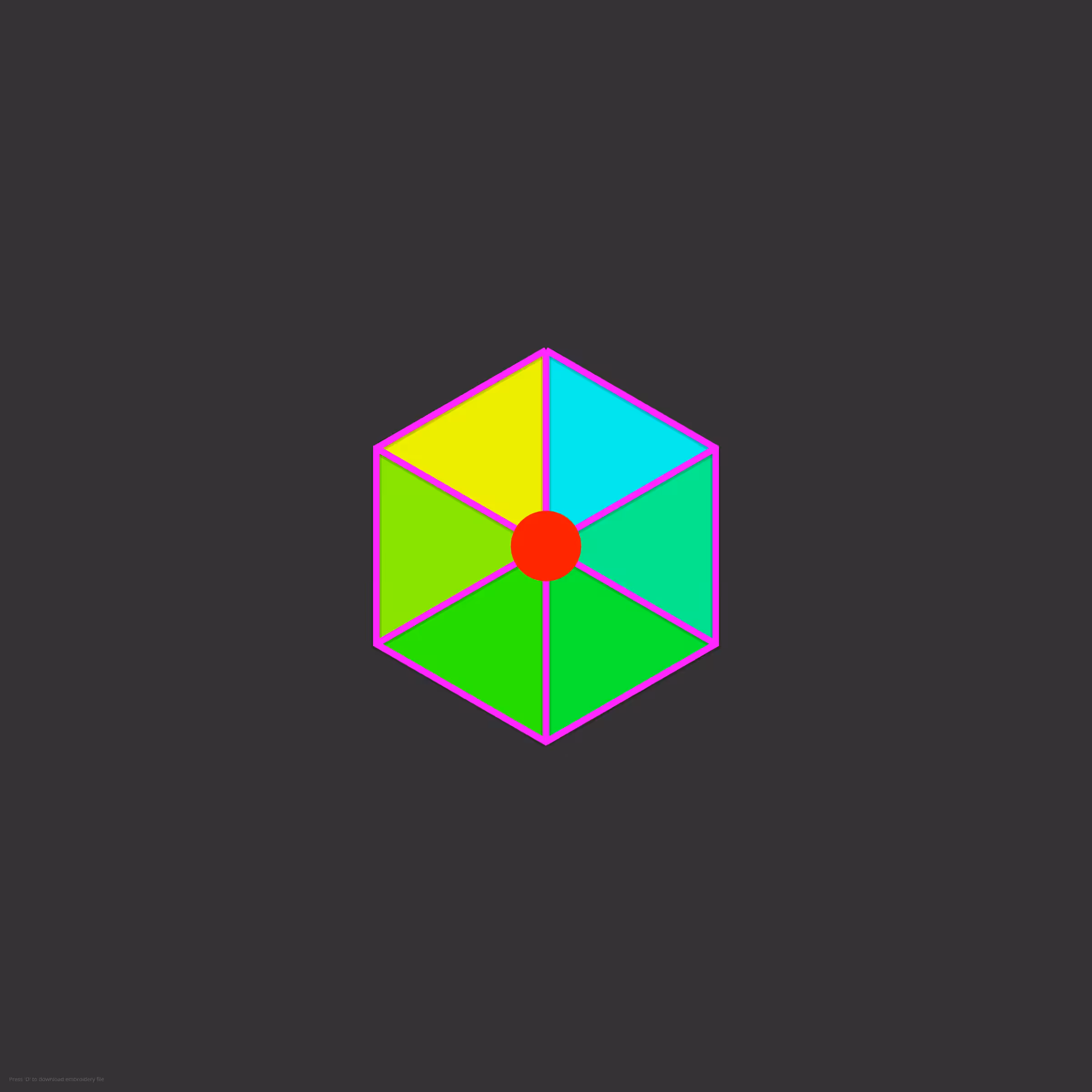 ArbTestingDevs #23424
