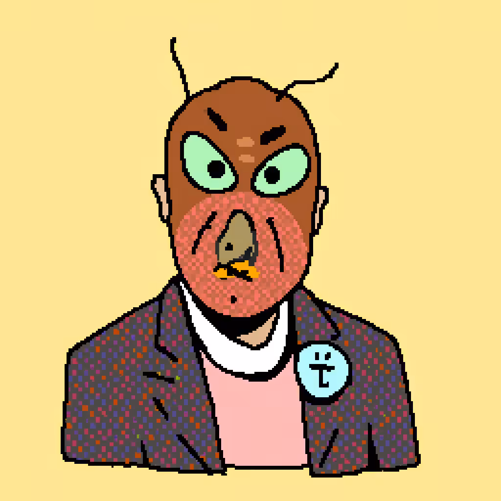 PaperGhozt