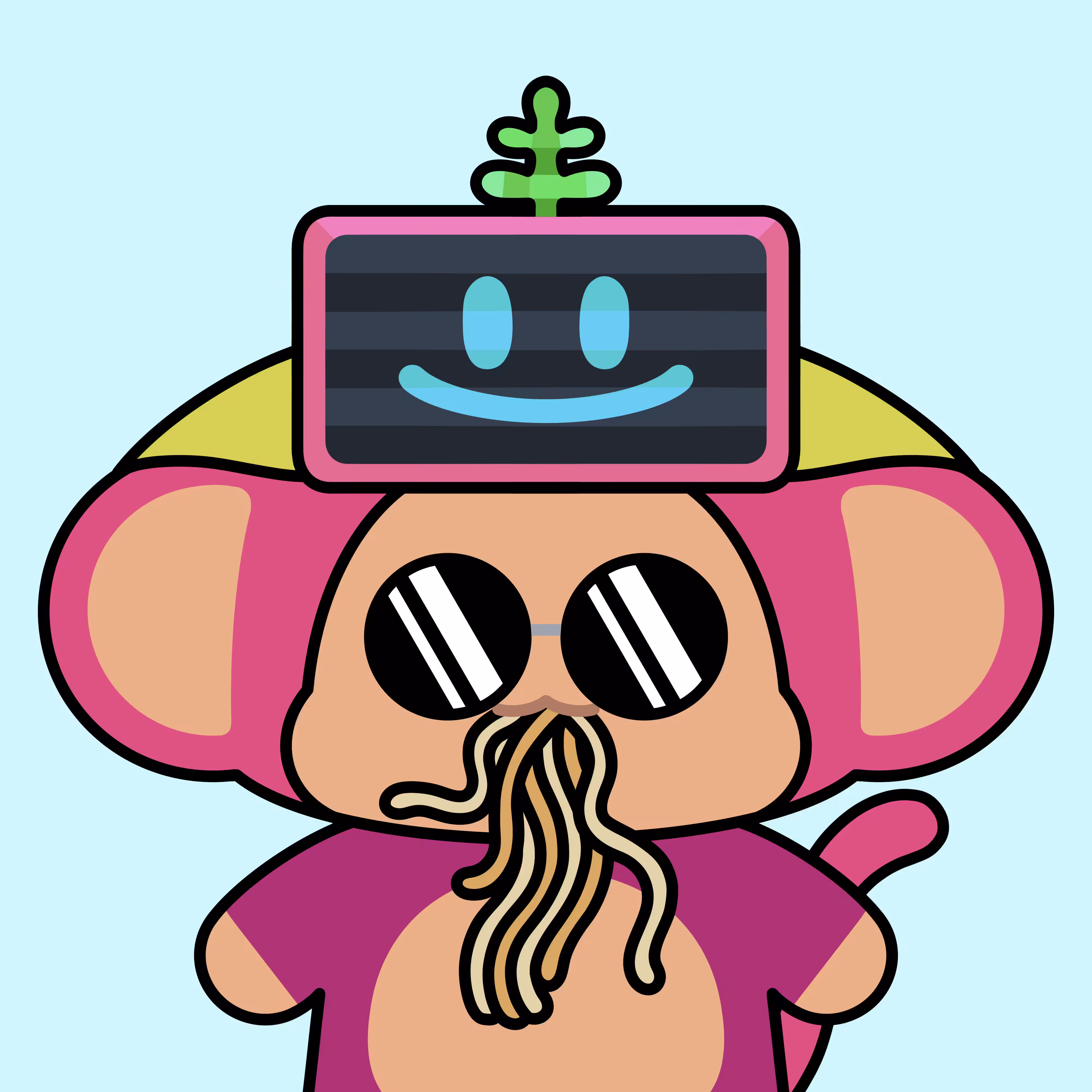 Kimoko