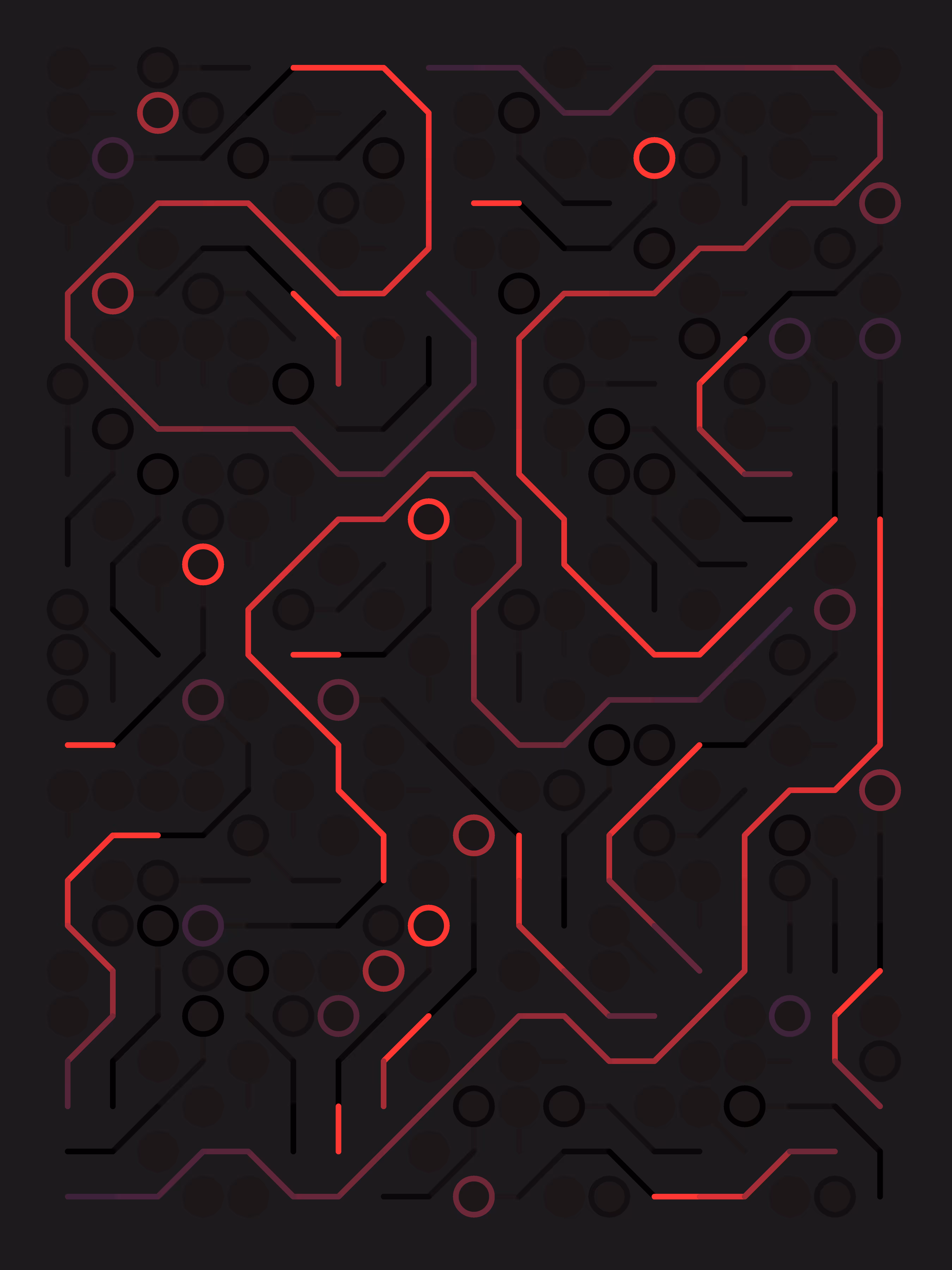 Superboard-V1: Superboard #65