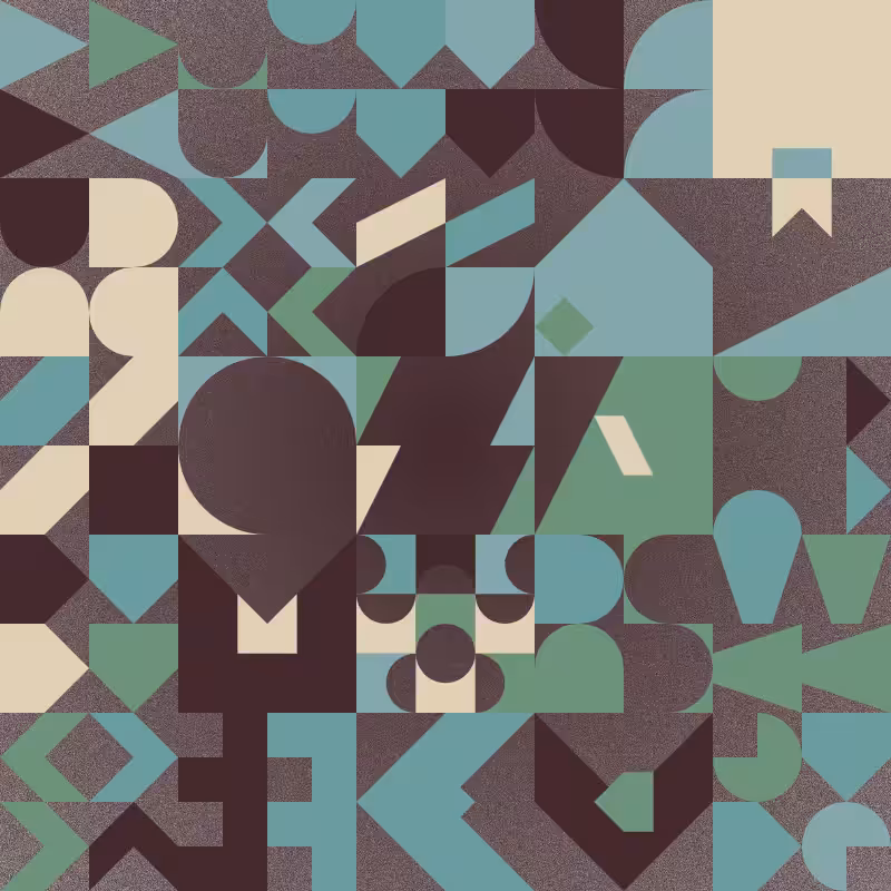 Nice Grid #12