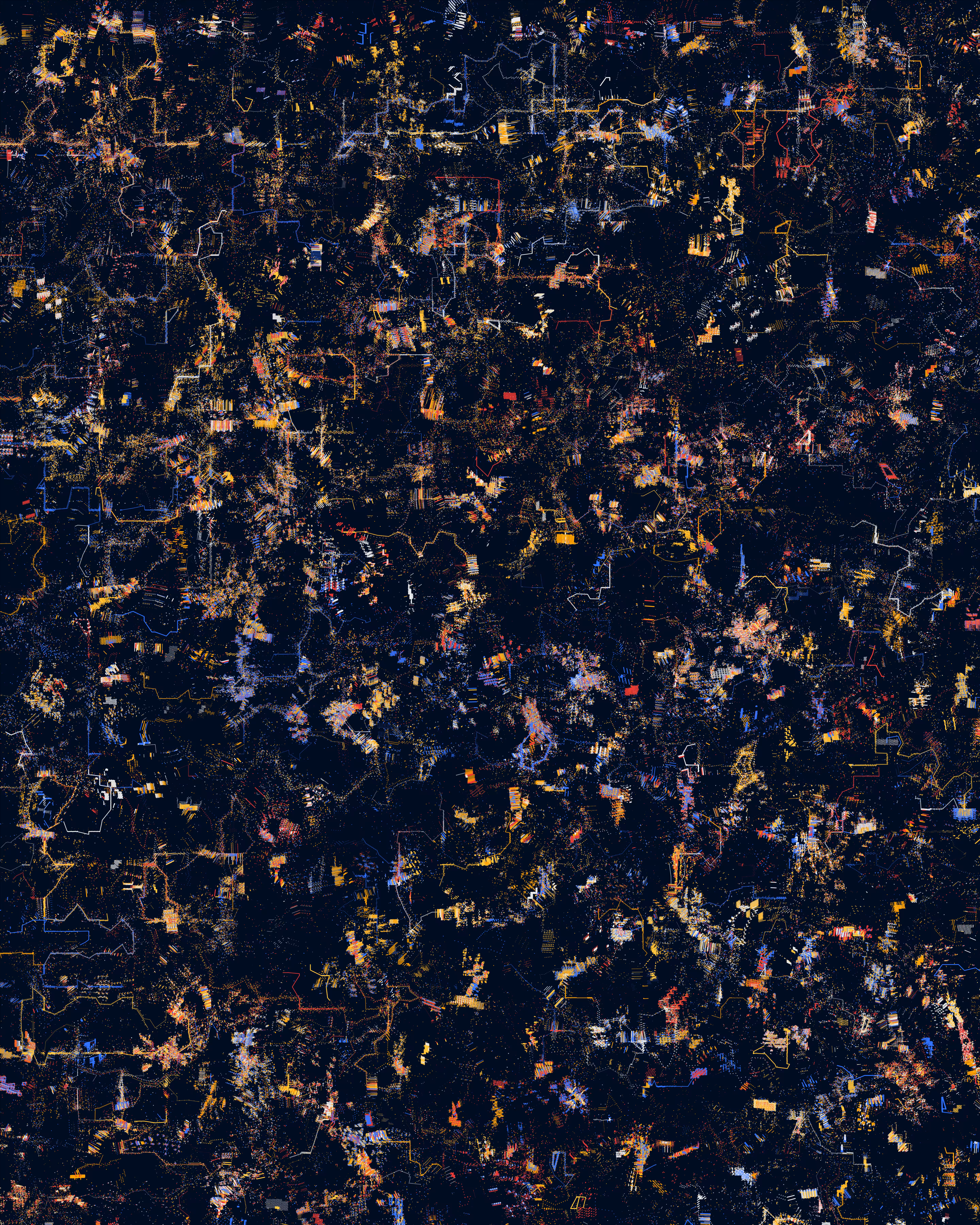 Grid #3