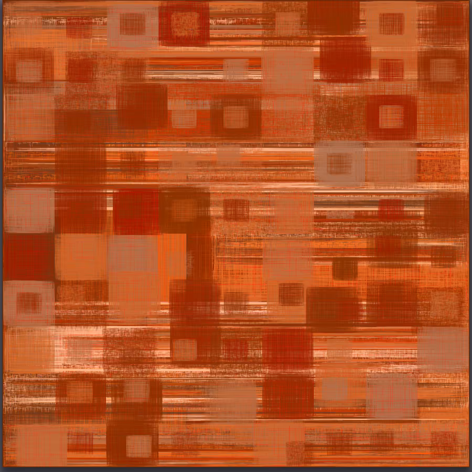 Cognitive Maze #231
