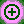 SPHERE VEGETABILIA
