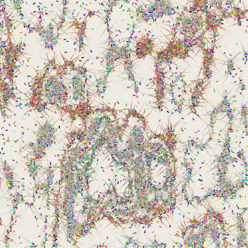 Petri 1500 #36