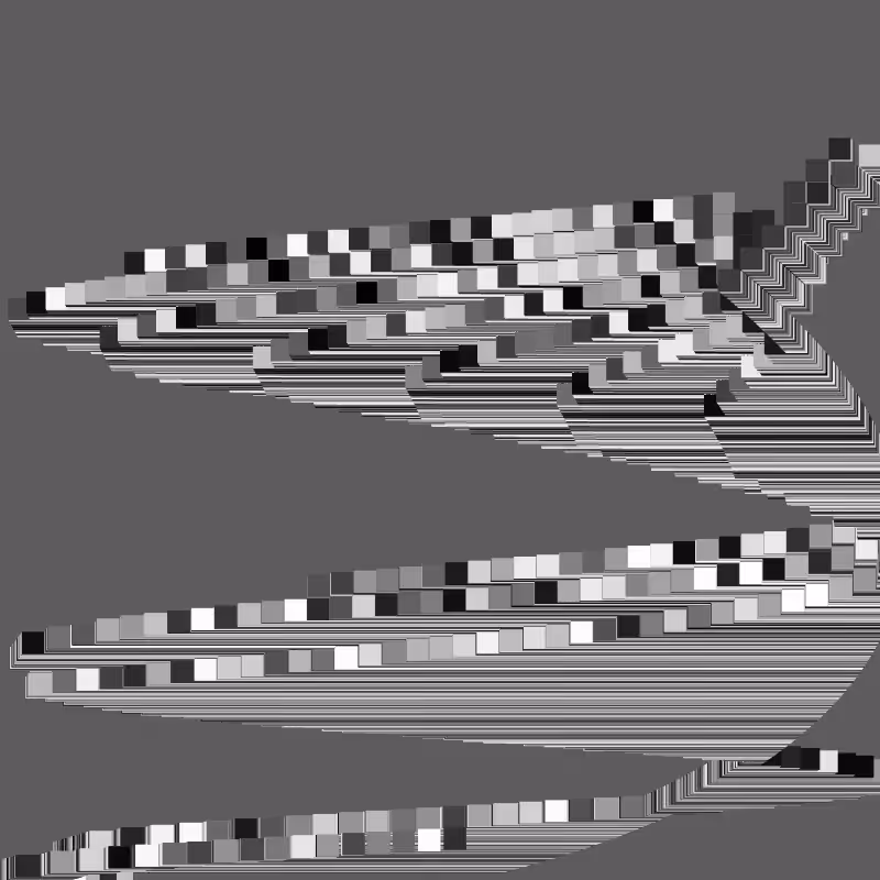 lineJag_aliasing #251