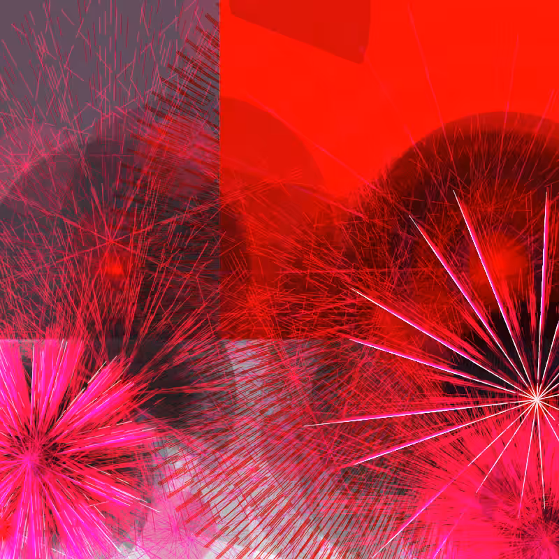 Boom_fx_max #100