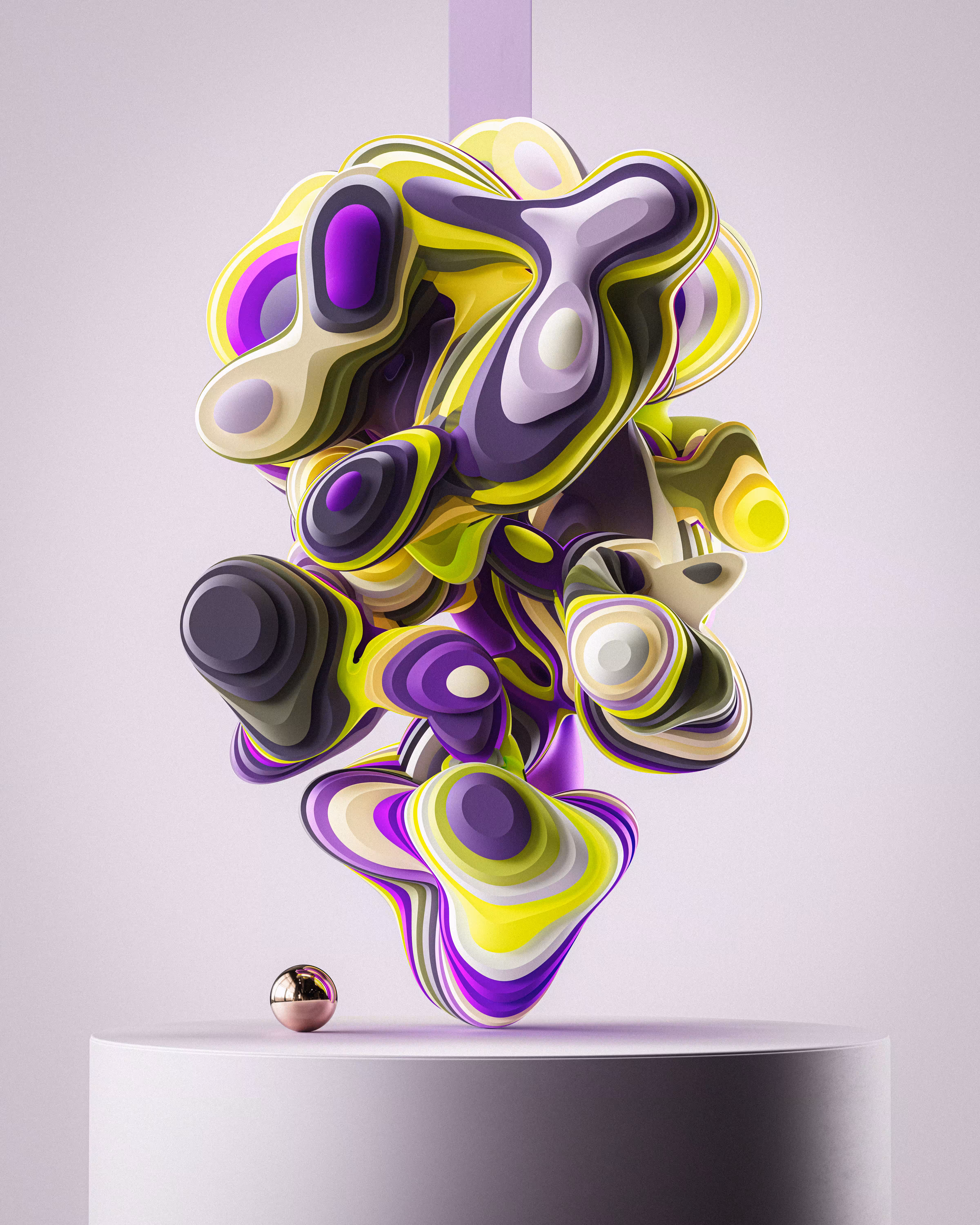 Handmade AI #005