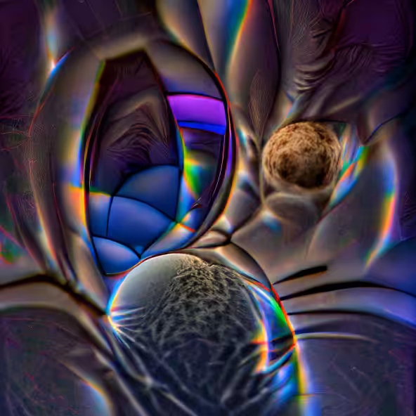 αႦʂƚɾαƈƚ#016