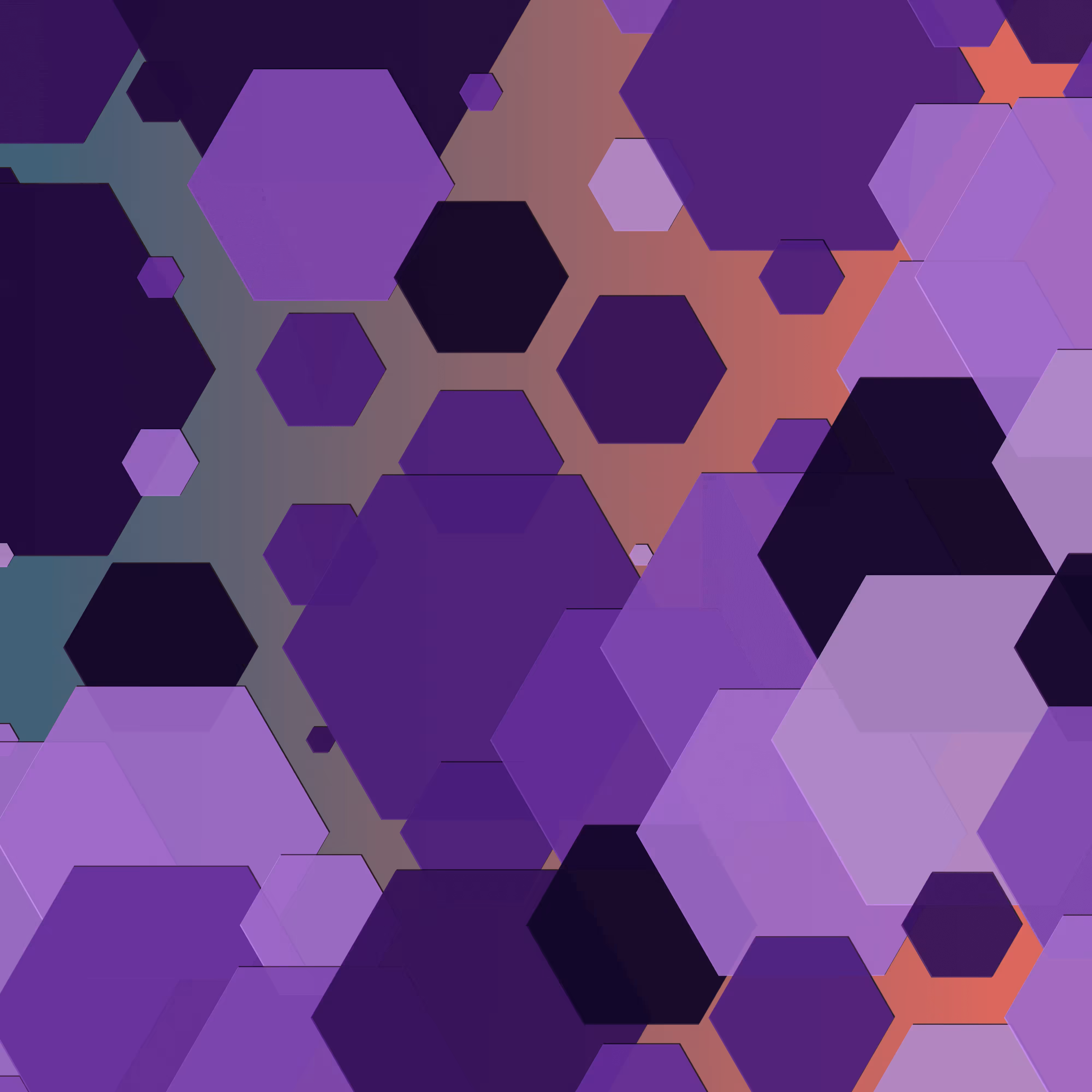 Hexgen 002