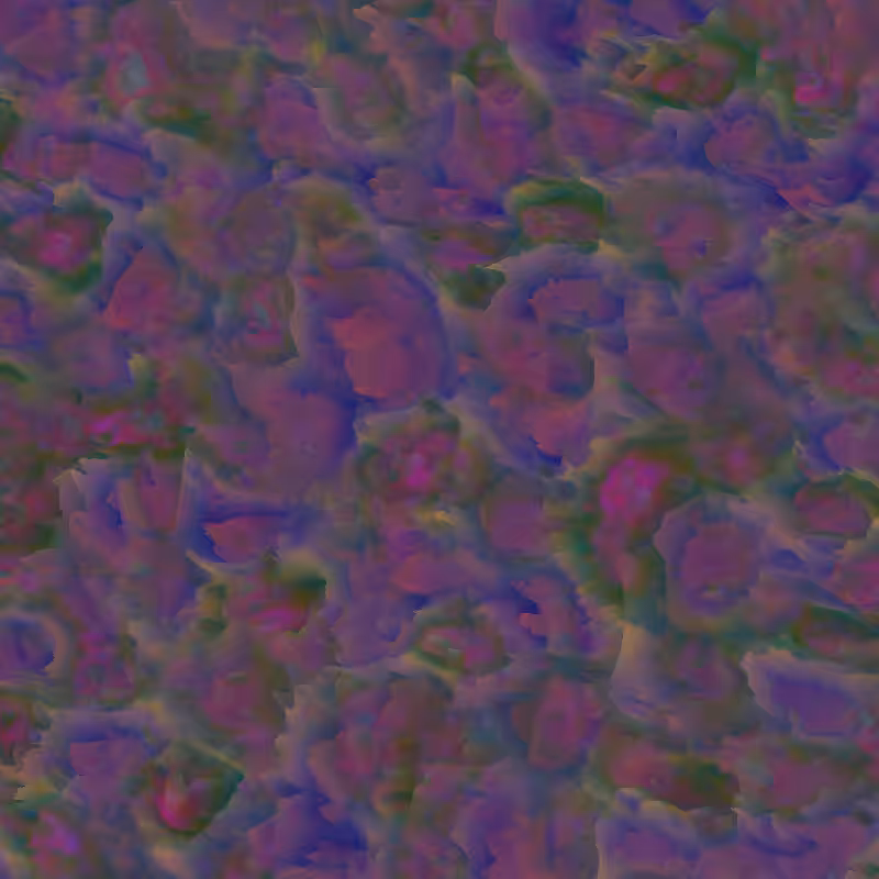 Liquidity #3