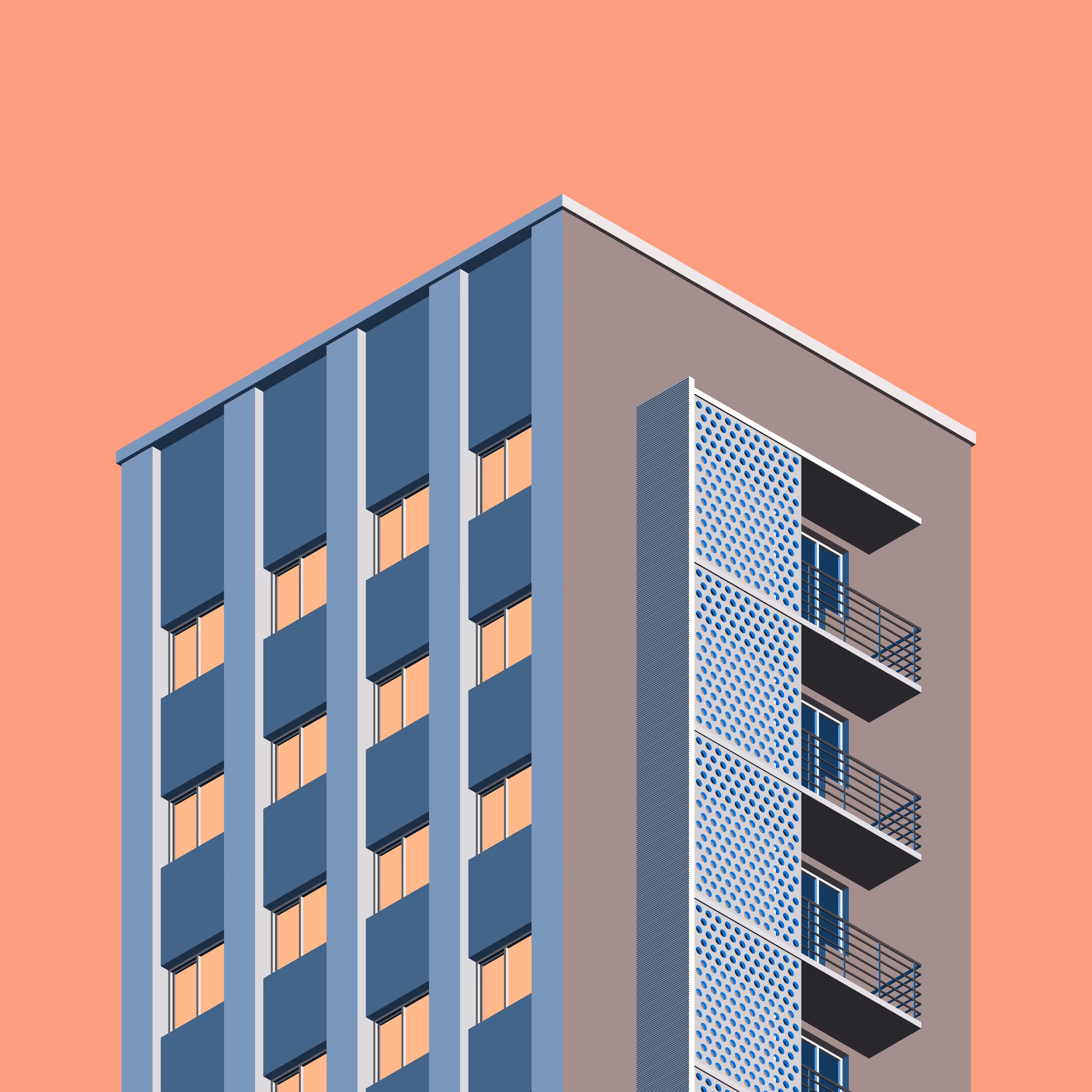 LV_Modernism_05